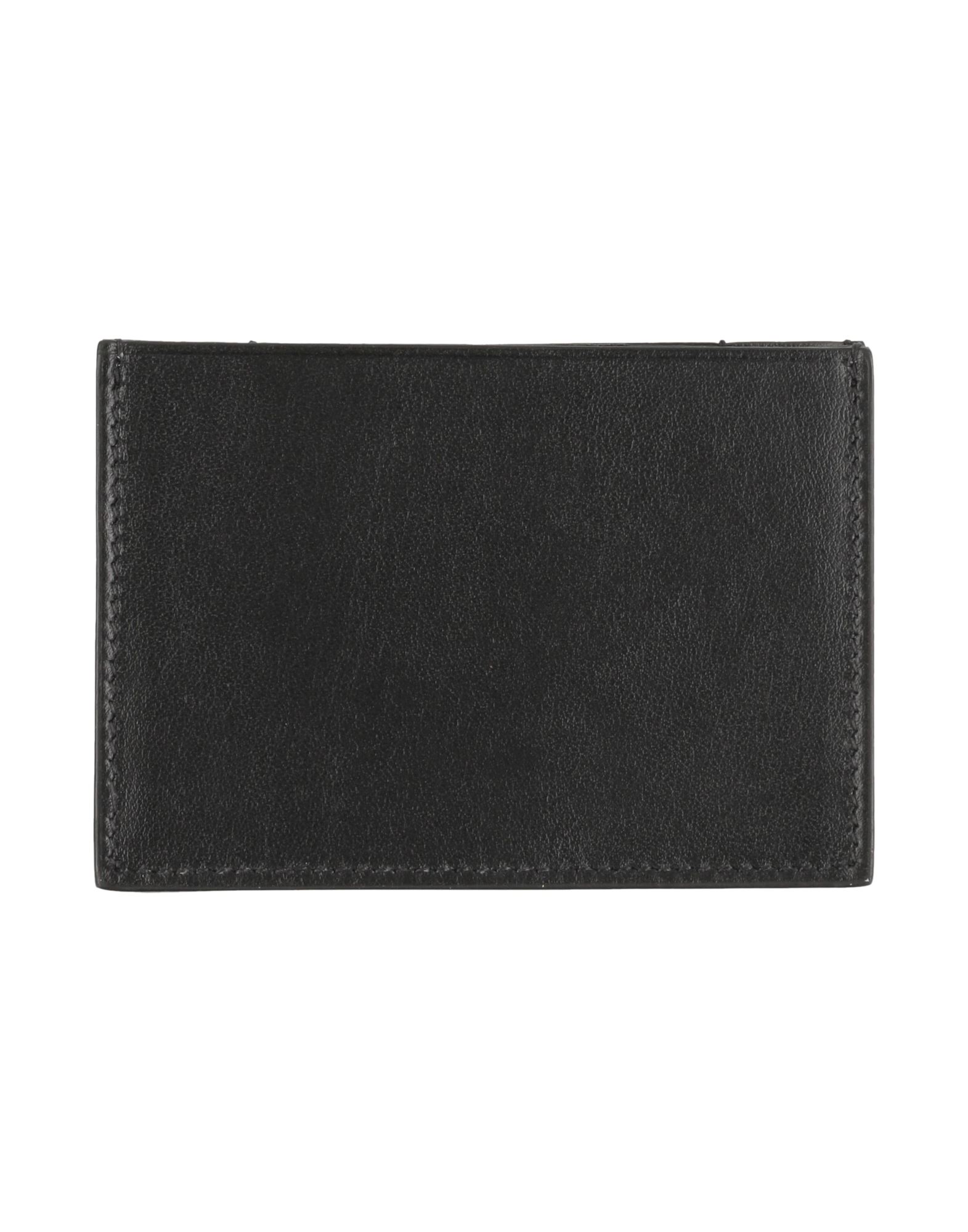  Balmain - Kleinlederwaren - Kartenetuis - On Yoox.com 
