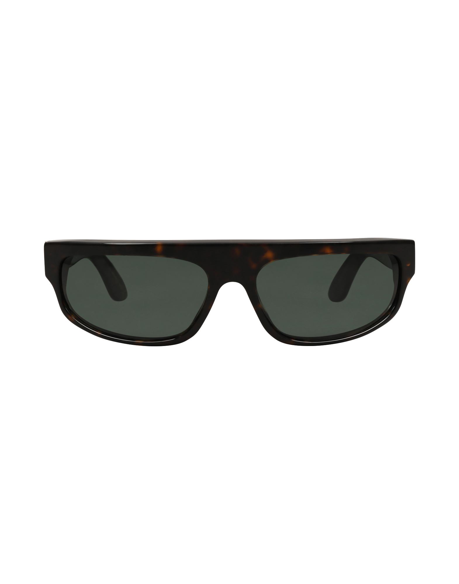  Retrosuperfuture - Gafas - Gafas De Sol - On Yoox.com 