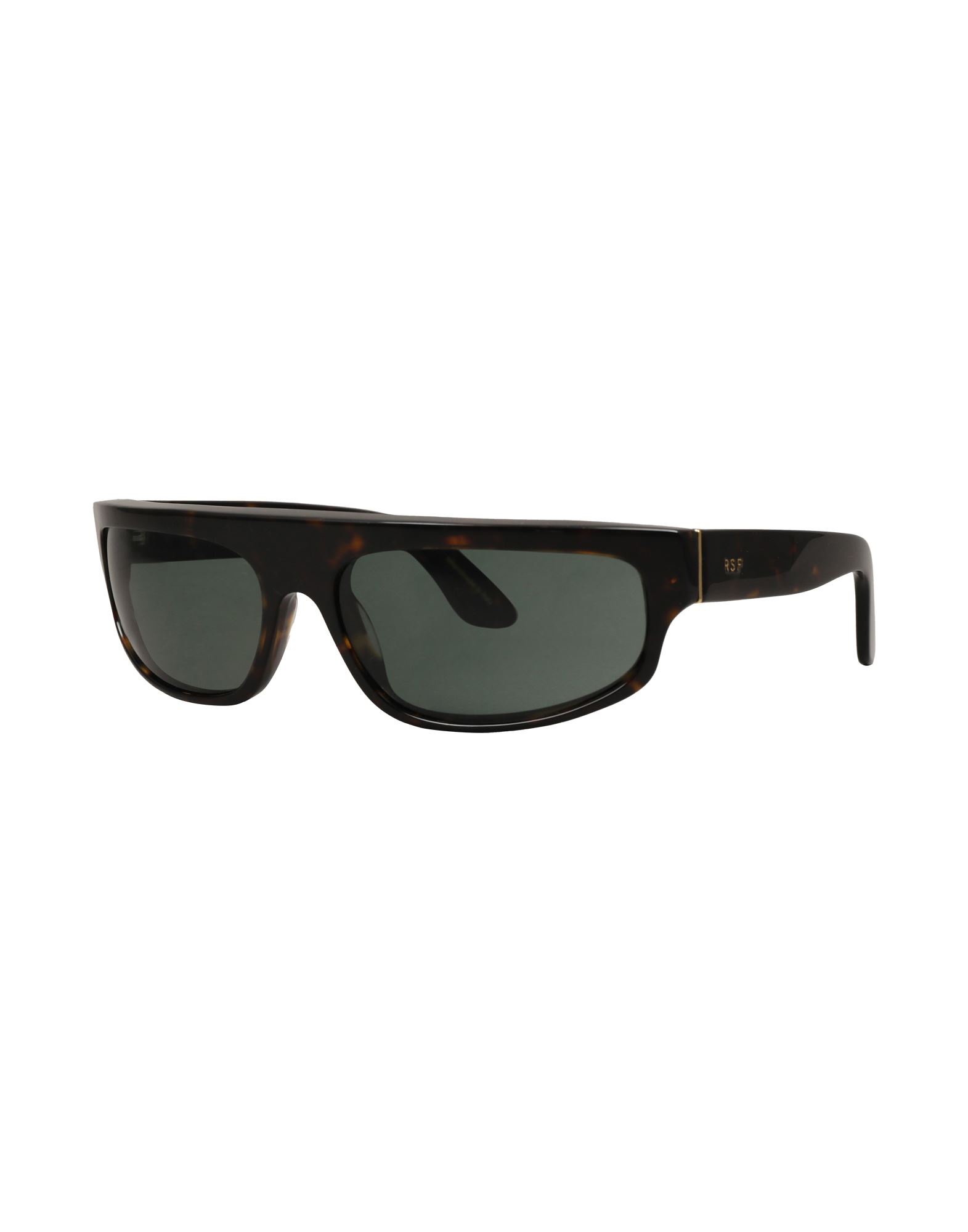  Retrosuperfuture - Gafas - Gafas De Sol - On Yoox.com 