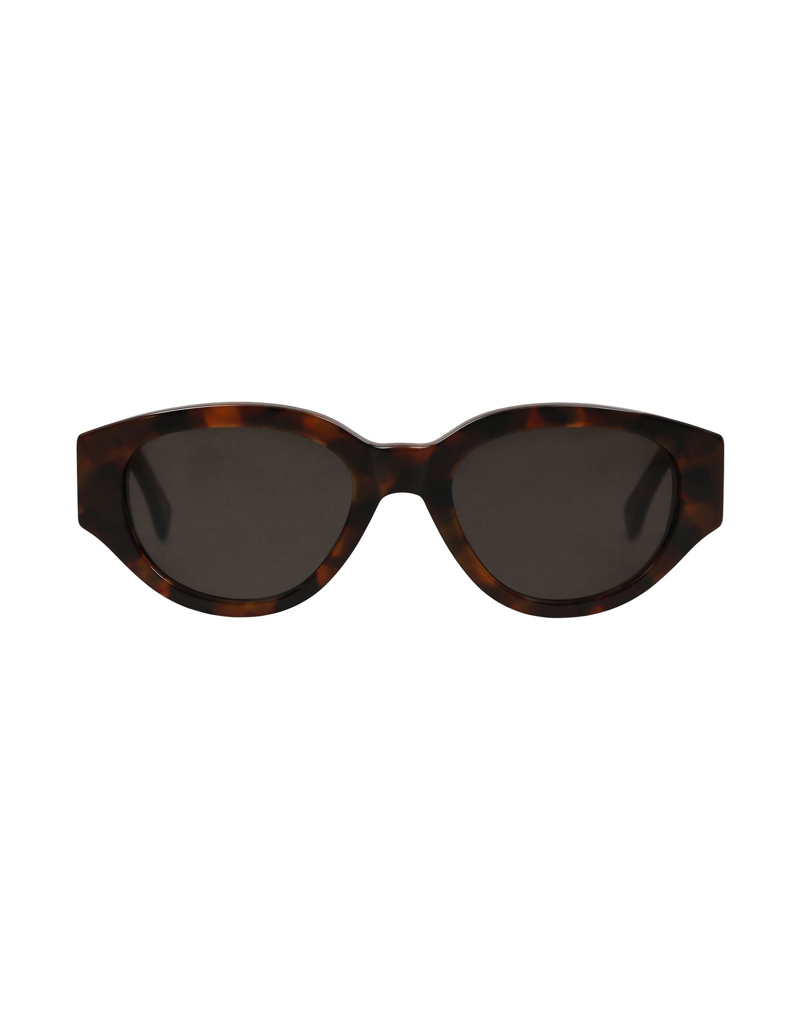  Retrosuperfuture - Brillen - Sonnenbrillen - On Yoox.com 