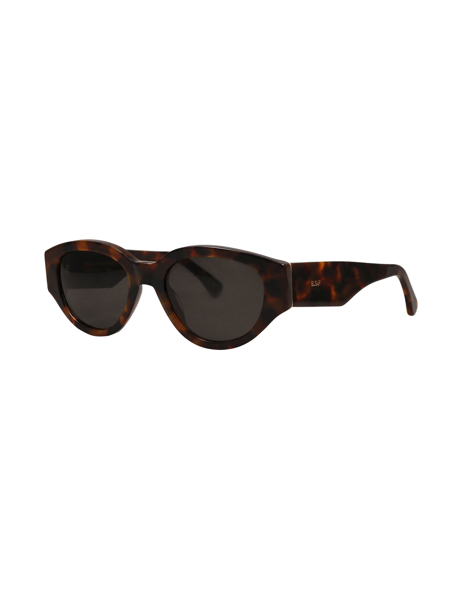  Retrosuperfuture - Brillen - Sonnenbrillen - On Yoox.com 