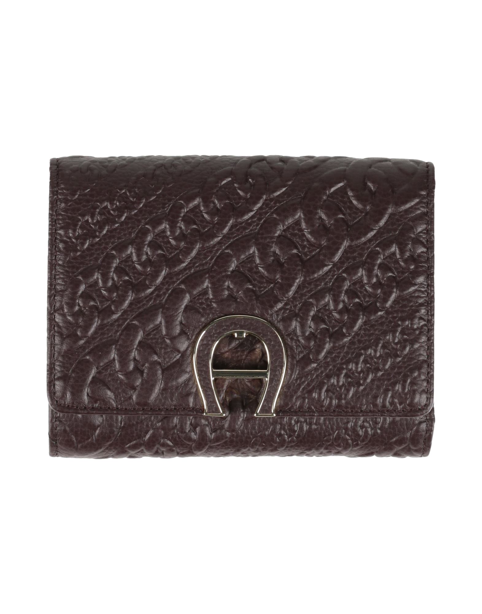  Aigner - Kleinlederwaren - Brieftaschen - On Yoox.com 