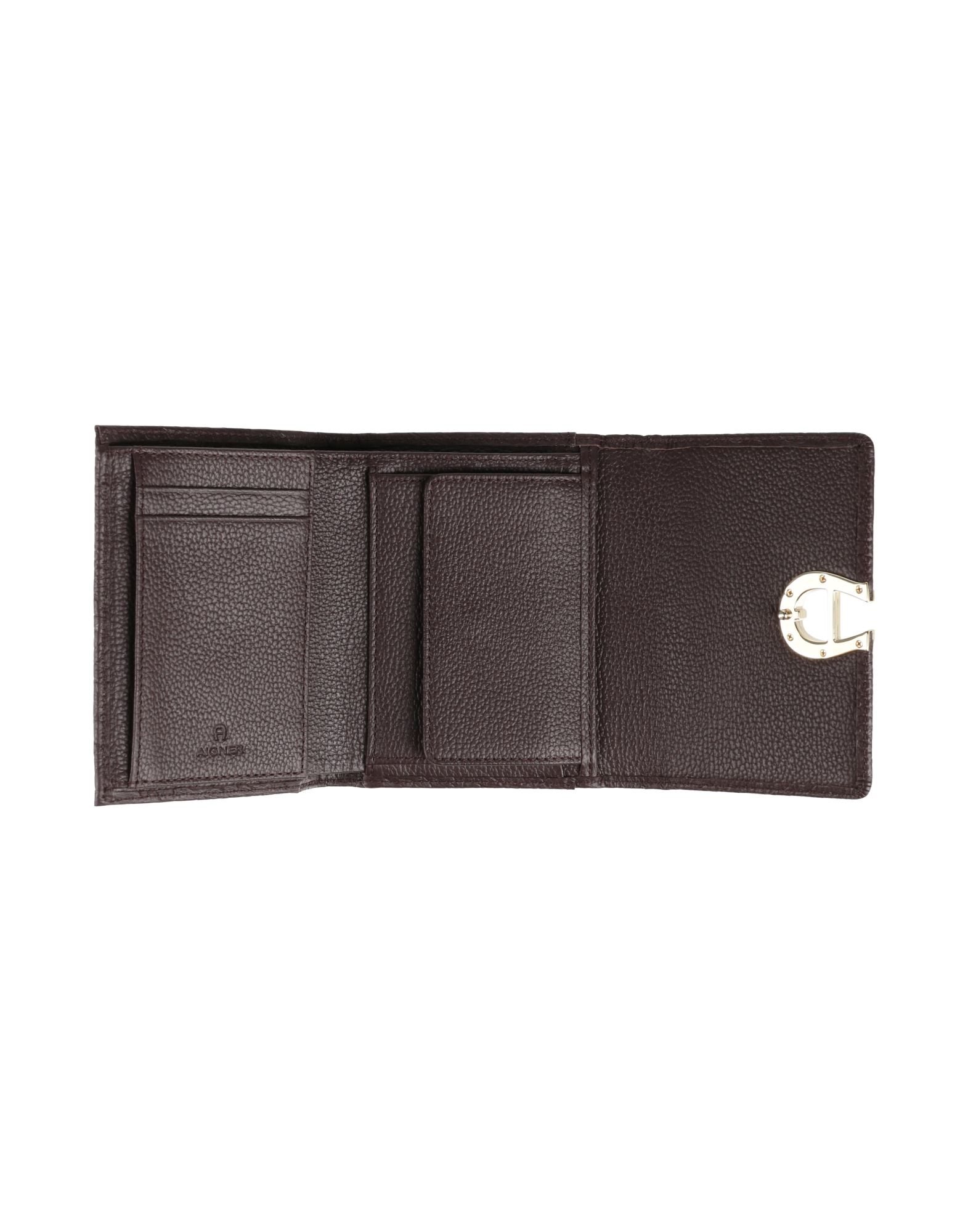  Aigner - Kleinlederwaren - Brieftaschen - On Yoox.com 