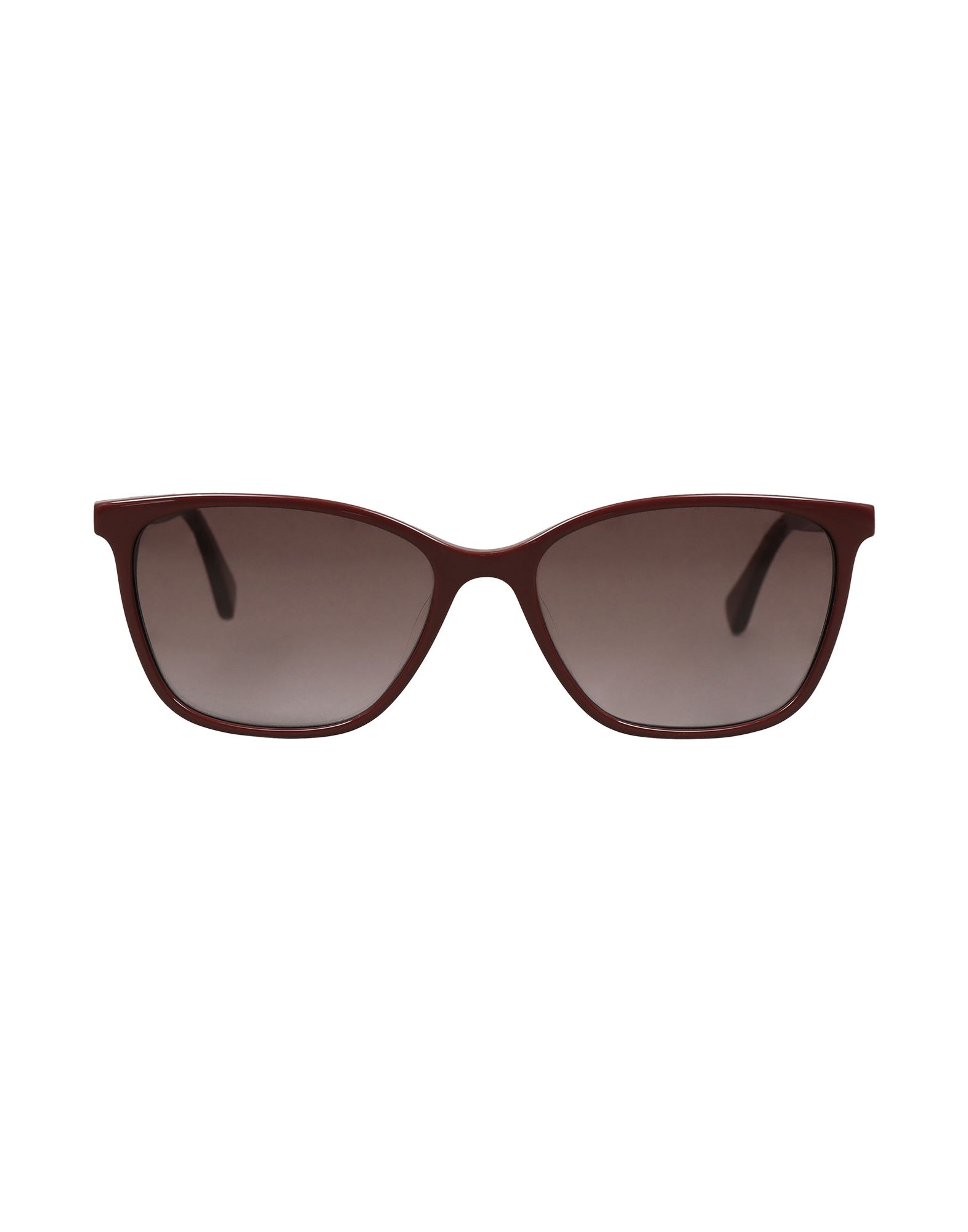  Zadig&voltaire - Brillen - Sonnenbrillen - On Yoox.com 