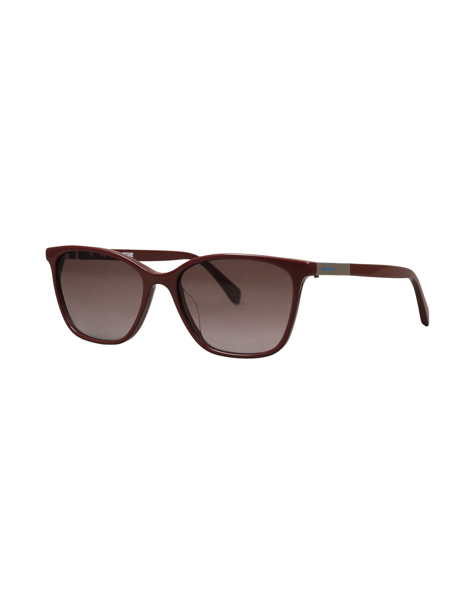 Zadig&voltaire - Brillen - Sonnenbrillen - On Yoox.com 