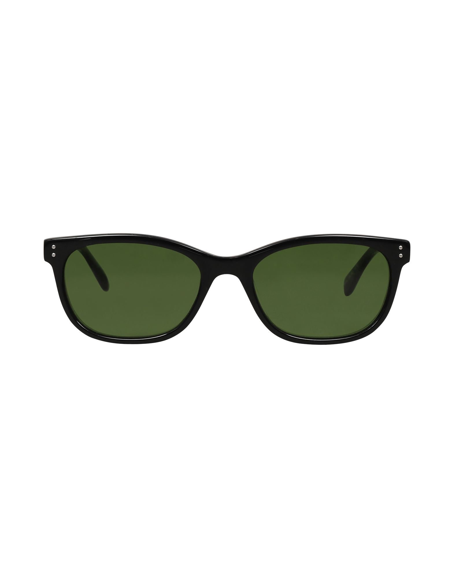  Zadig&voltaire - Brillen - Sonnenbrillen - On Yoox.com 
