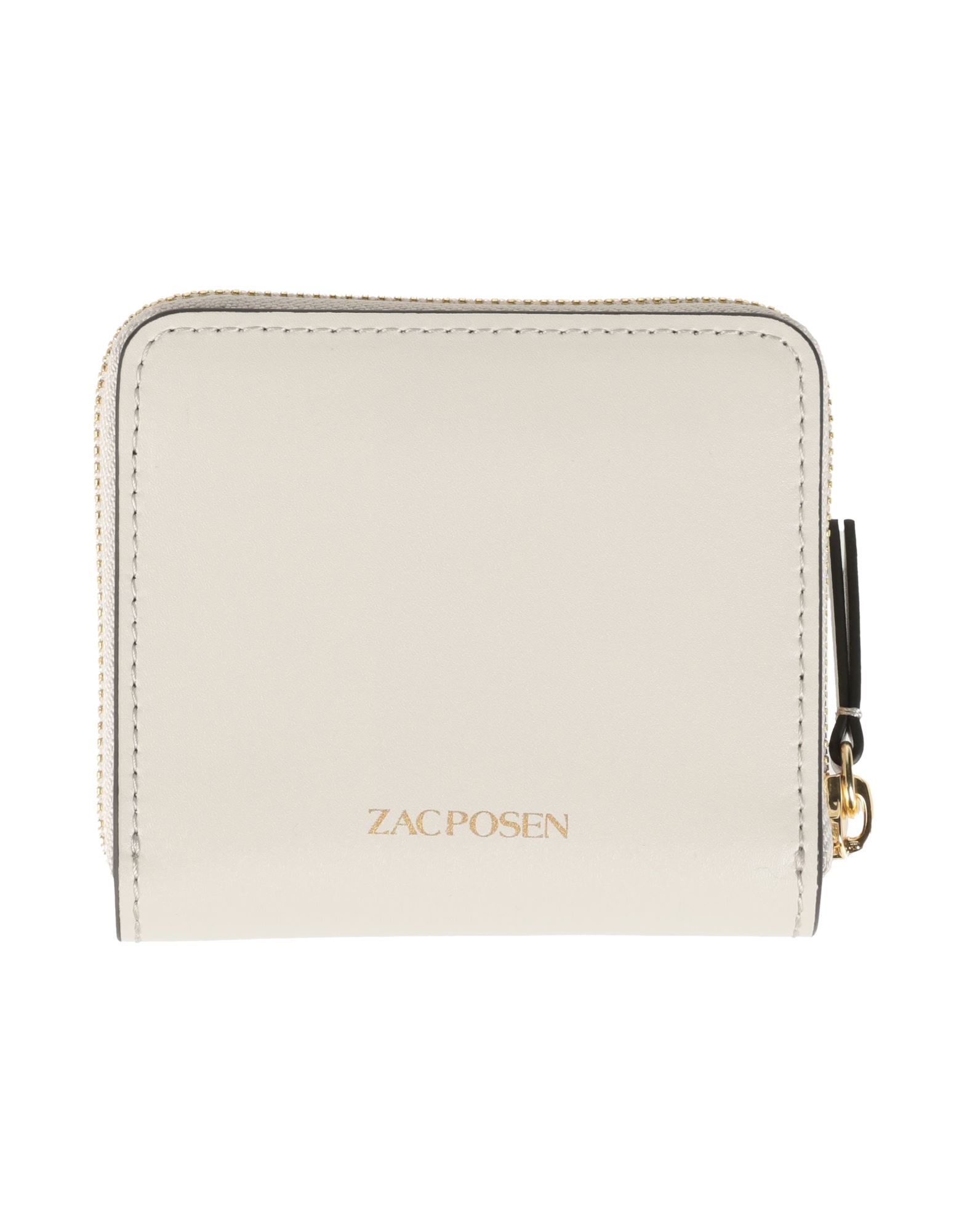  Zac Posen - Kleinlederwaren - Brieftaschen - On Yoox.com 
