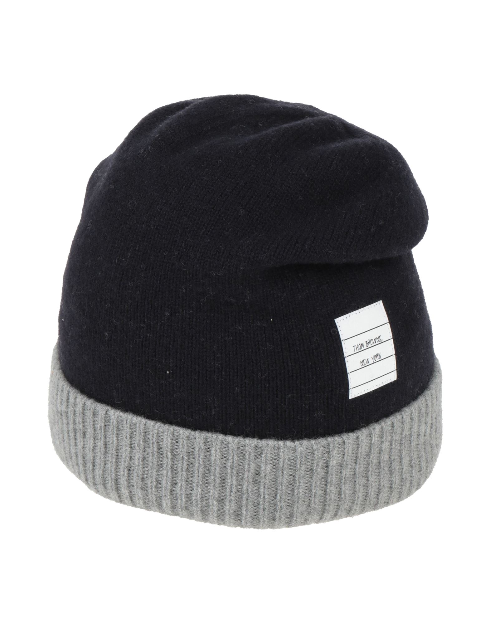  Thom Browne - Complementos - Sombreros - On Yoox.com 