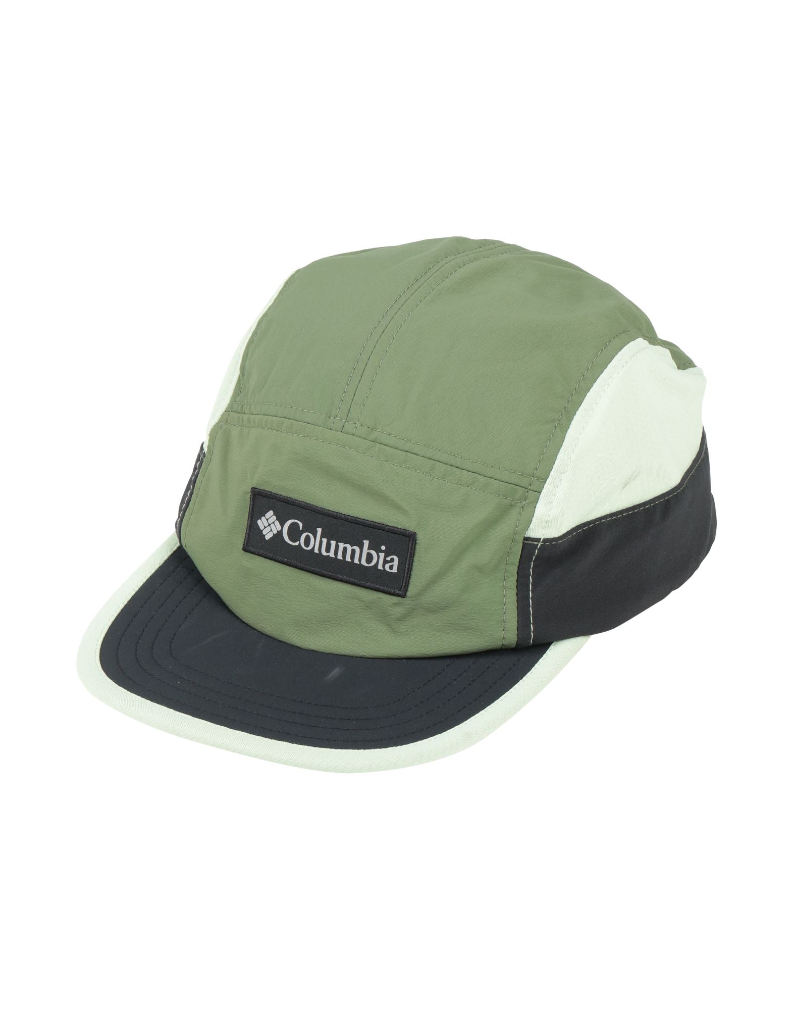  Columbia - Accessoires - Mützen & Hüte - On Yoox.com 