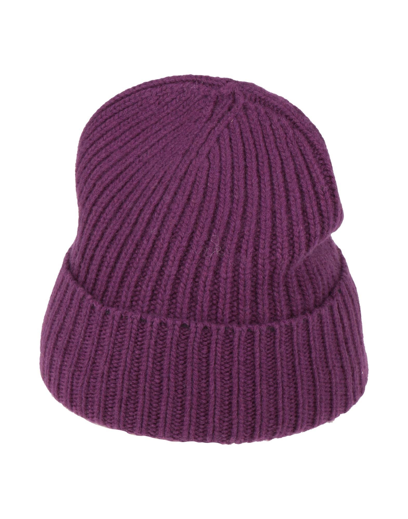  Wool & Co - Accessoires - Mützen & Hüte - On Yoox.com 