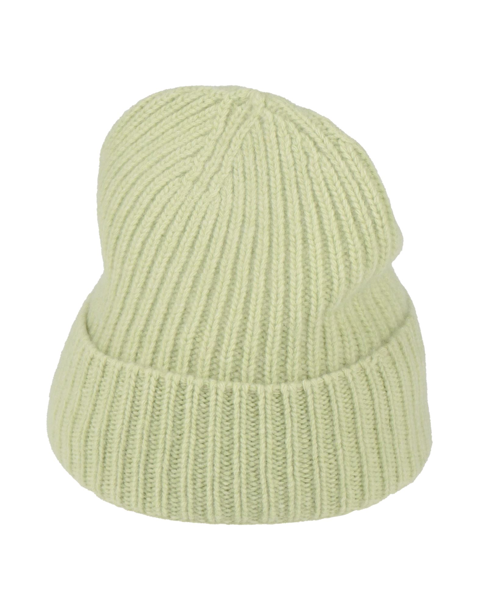  Wool & Co - Complementos - Sombreros - On Yoox.com 