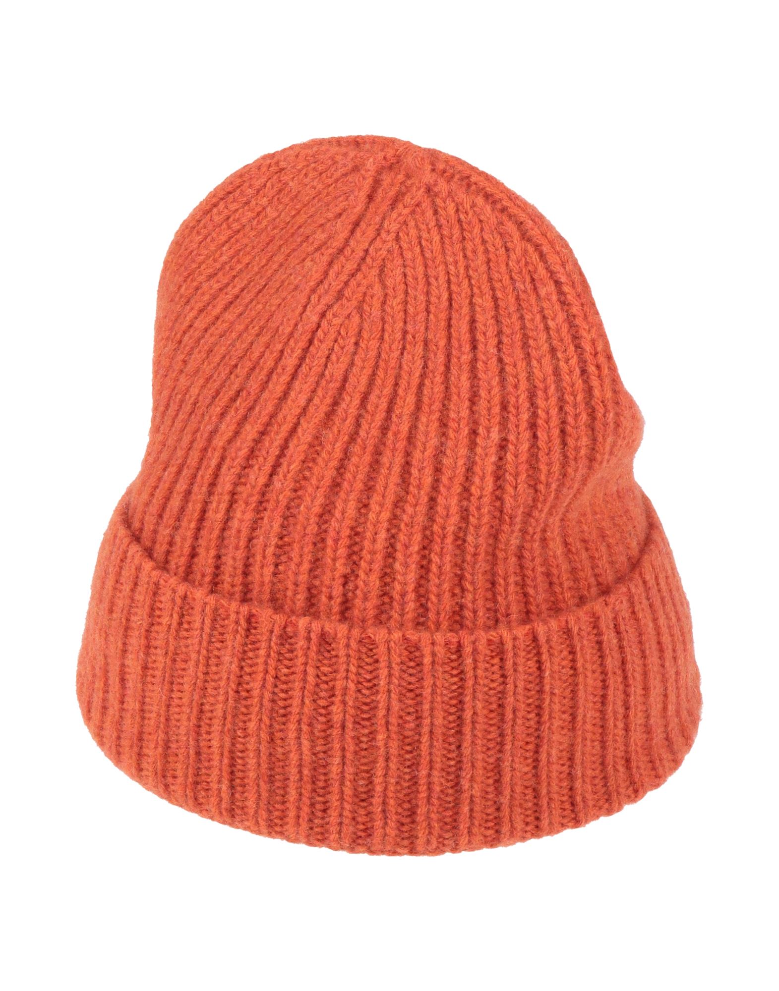  Wool & Co - Accessoires - Mützen & Hüte - On Yoox.com 