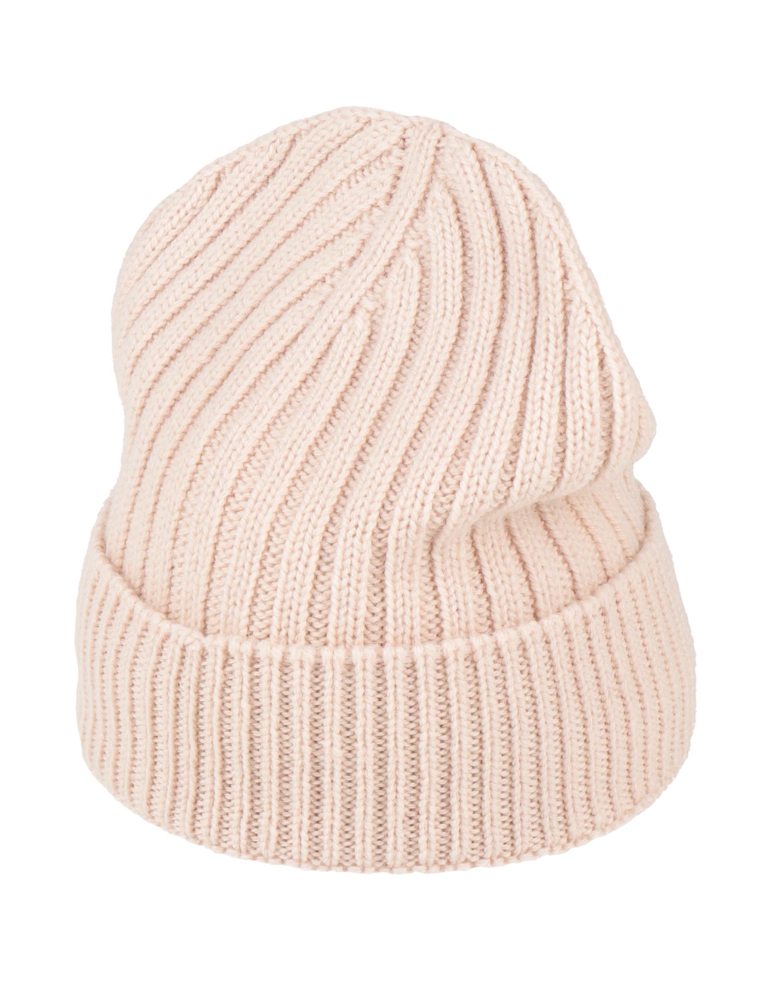  Wool & Co - Accessoires - Mützen & Hüte - On Yoox.com 