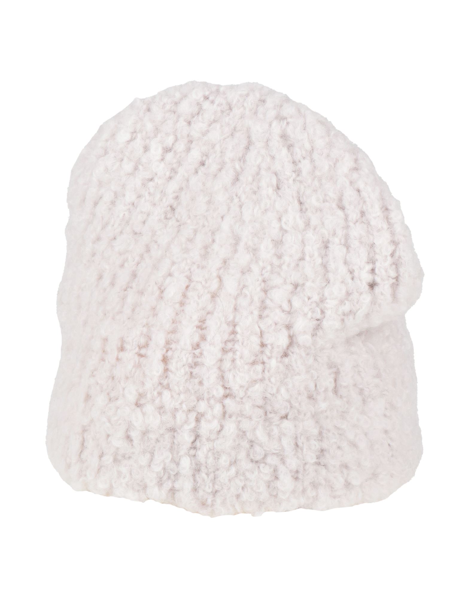  Wool & Co - Accessoires - Mützen & Hüte - On Yoox.com 