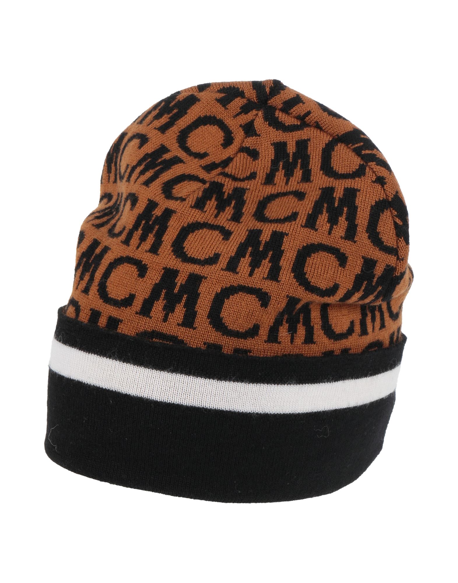  Mcm - Accessoires - Mützen & Hüte - On Yoox.com 