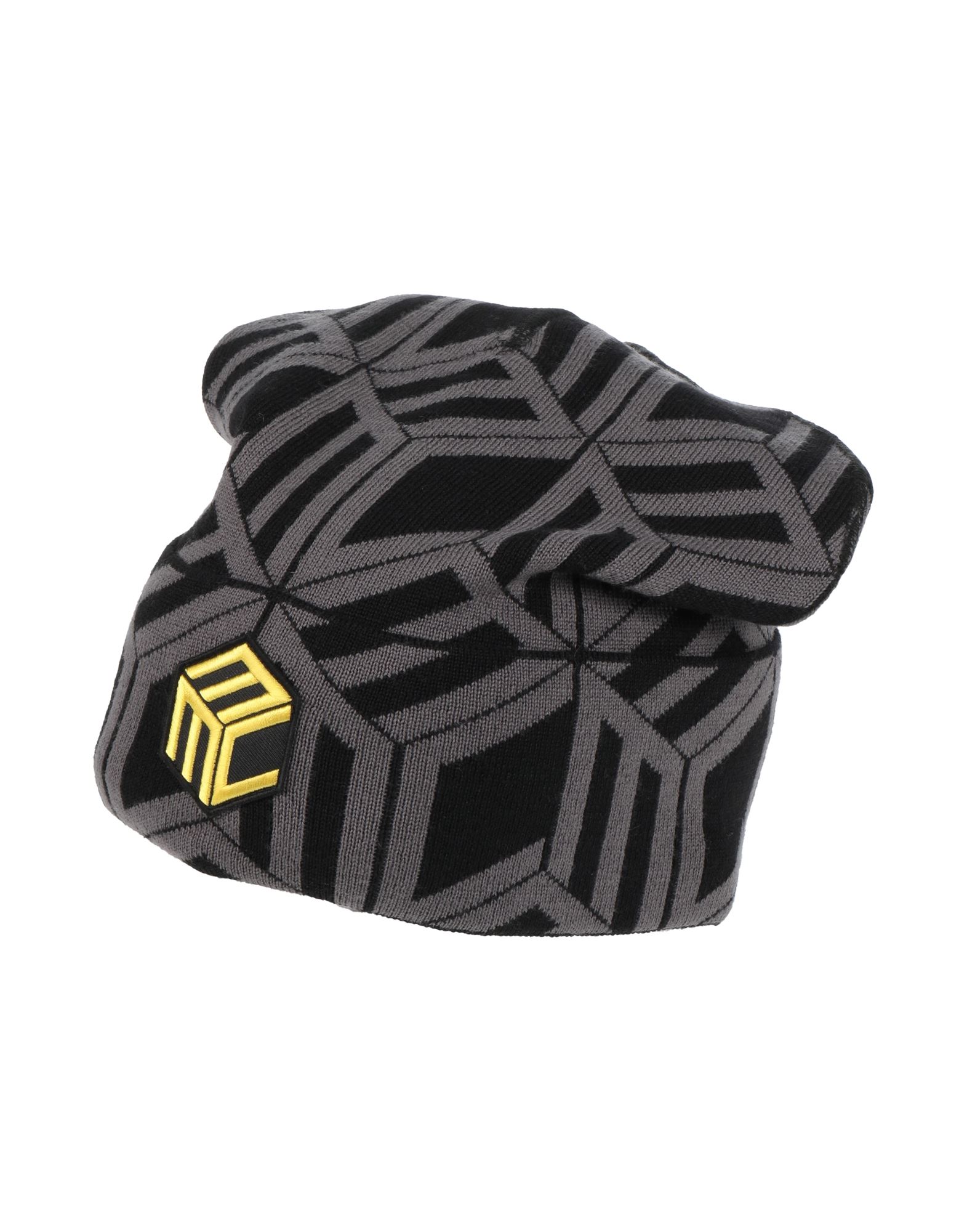  Mcm - Accessoires - Mützen & Hüte - On Yoox.com 