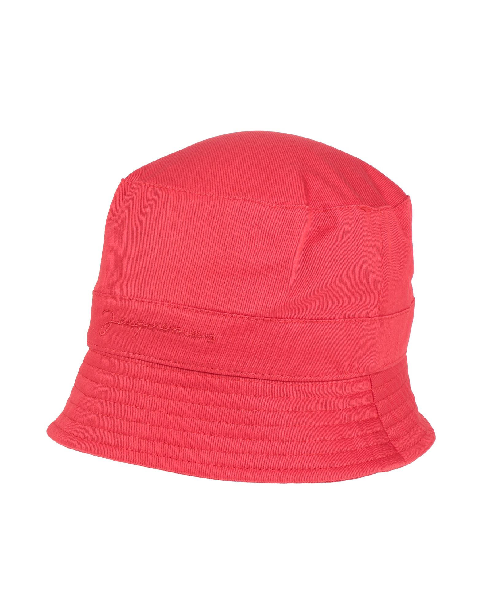  Jacquemus - Accessoires - Mützen & Hüte - On Yoox.com 