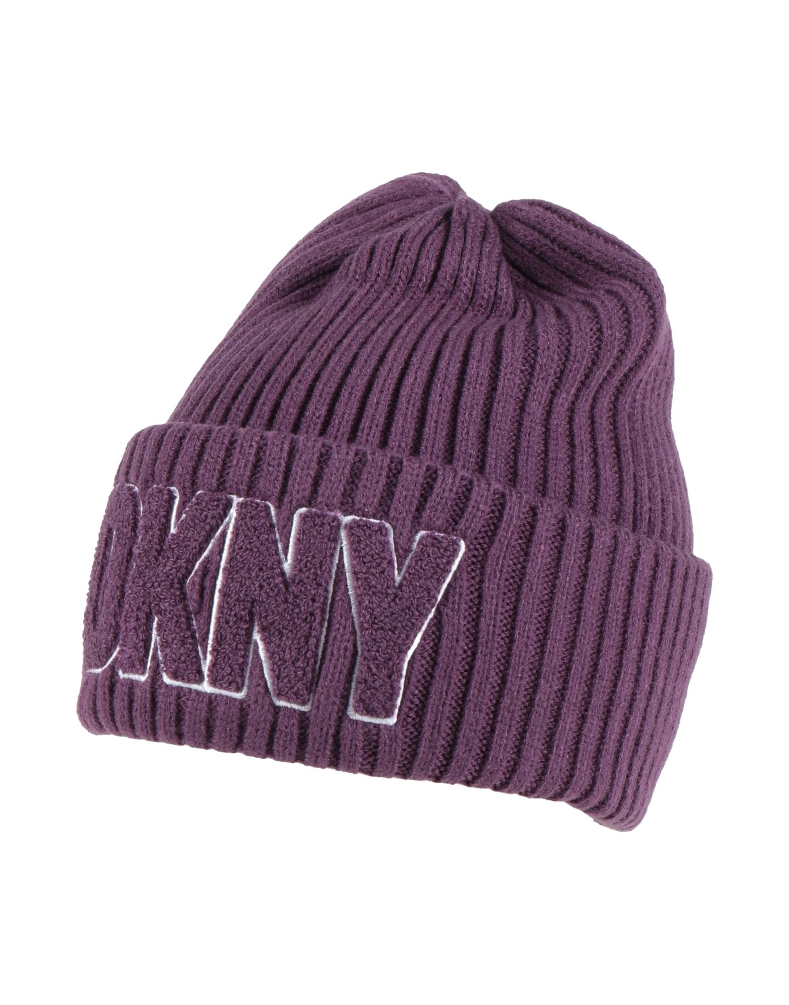  Dkny - Complementos - Sombreros - On Yoox.com 