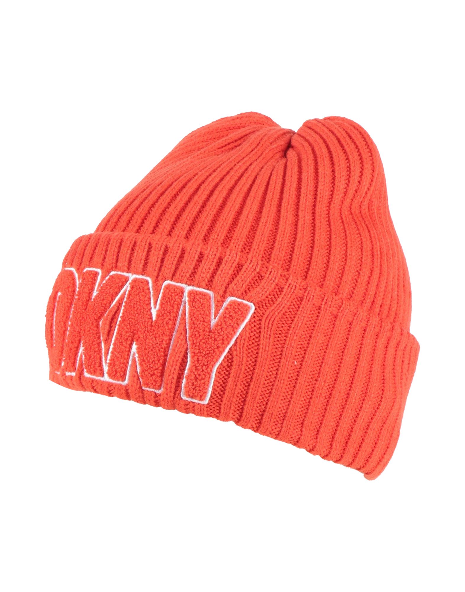  Dkny - Complementos - Sombreros - On Yoox.com 