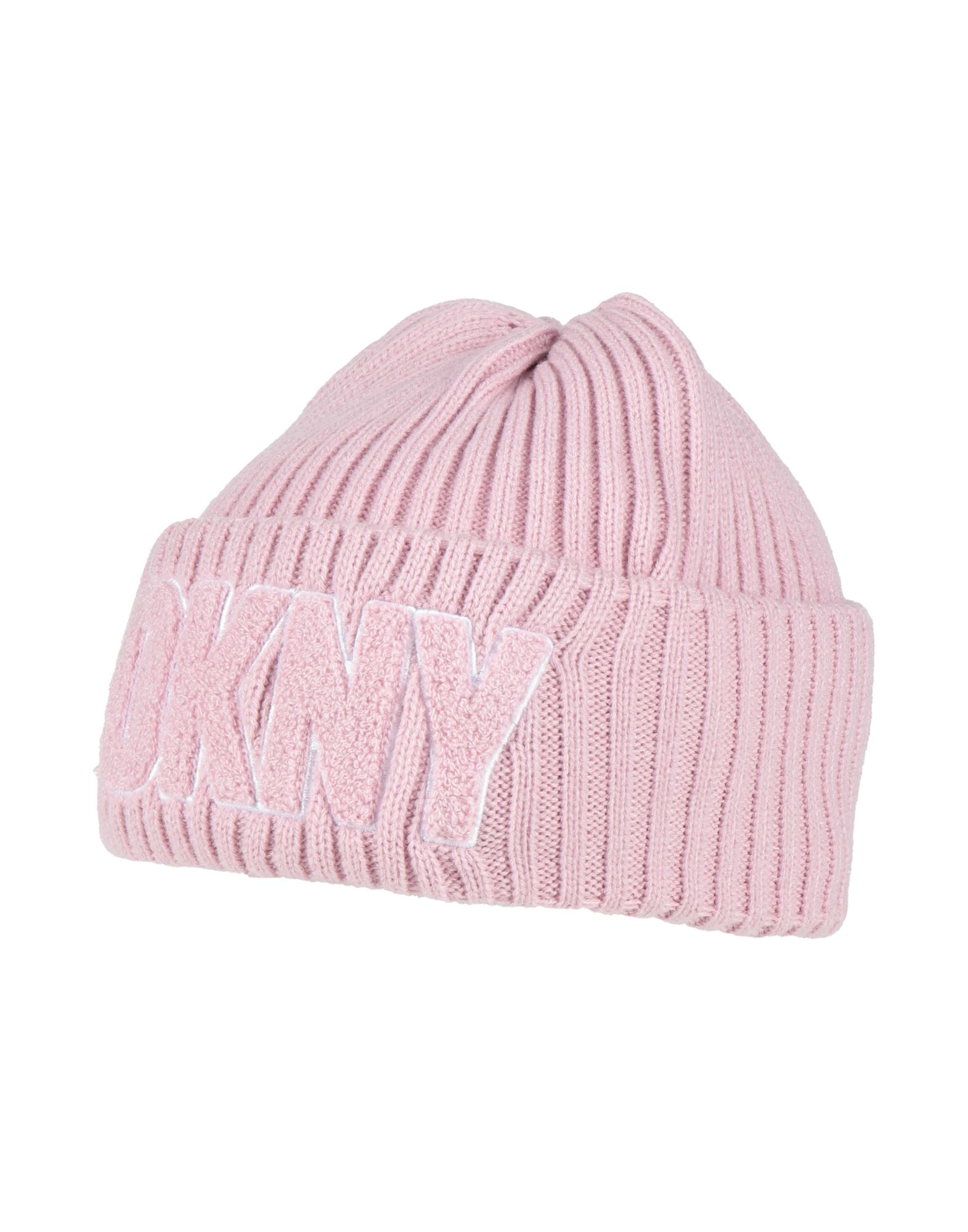  Dkny - Accessoires - Mützen & Hüte - On Yoox.com 
