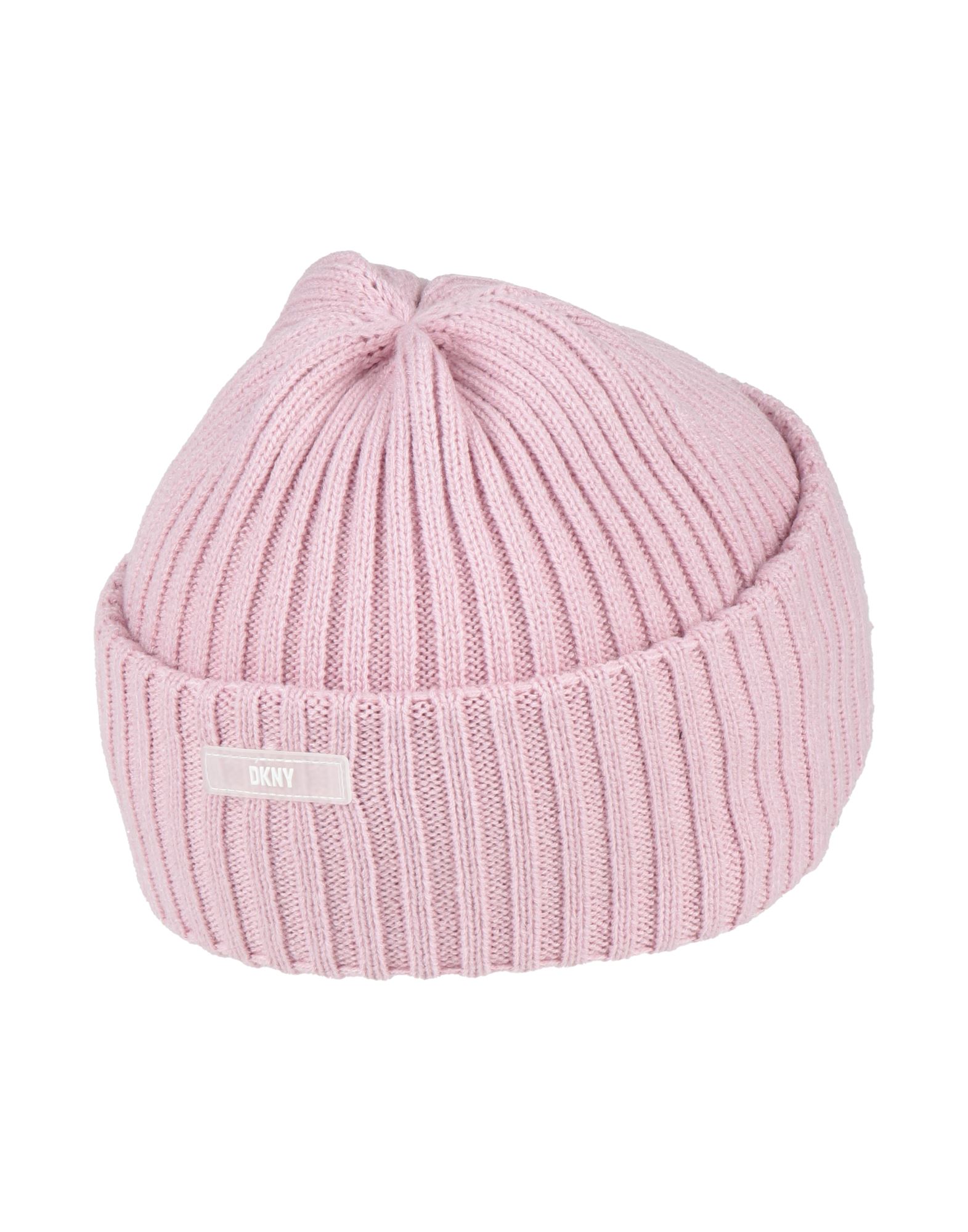  Dkny - Accessoires - Mützen & Hüte - On Yoox.com 