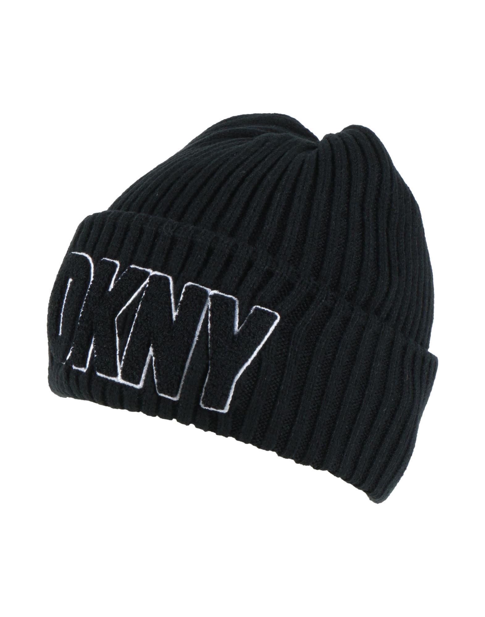  Dkny - Accessoires - Mützen & Hüte - On Yoox.com 