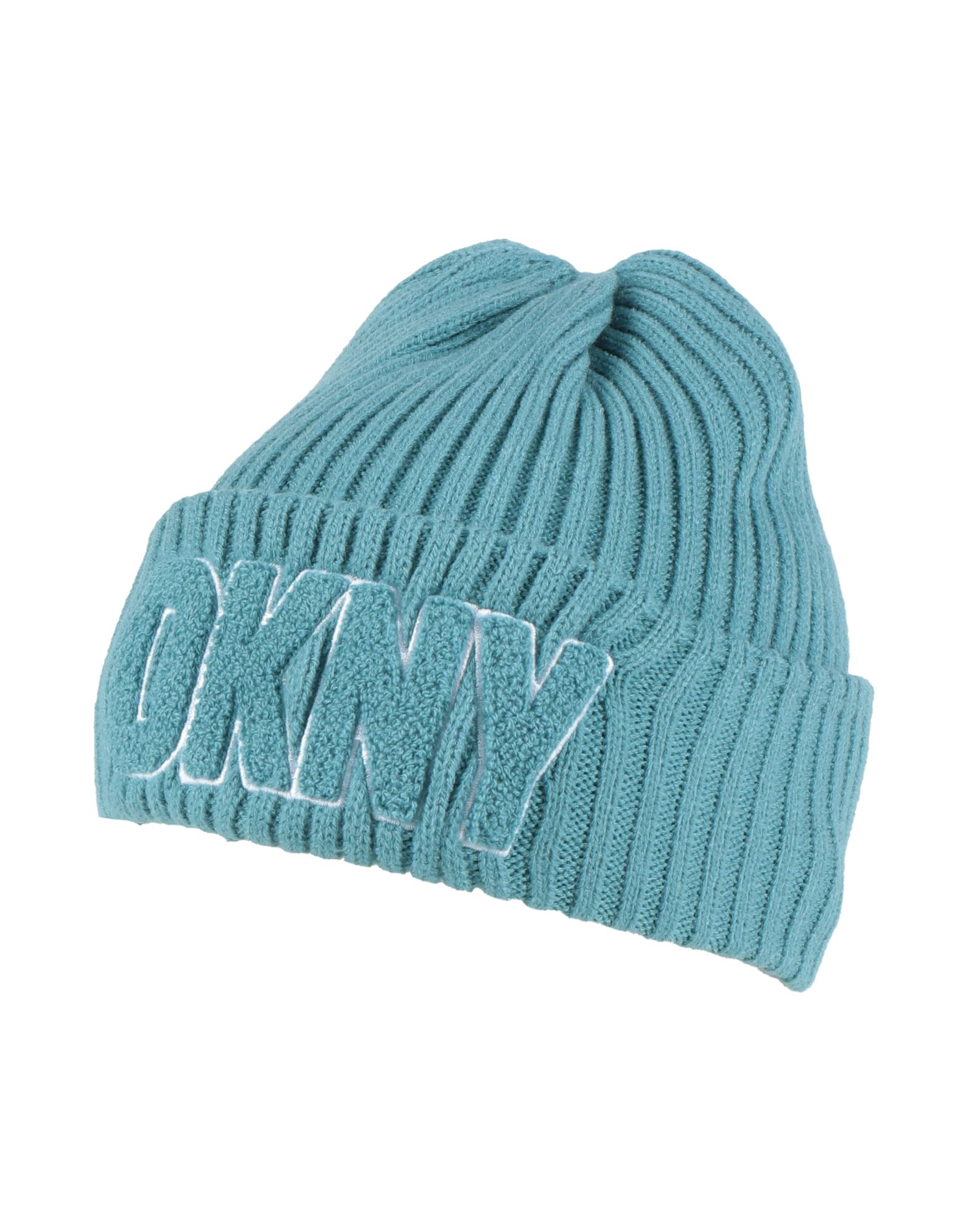  Dkny - Accessoires - Mützen & Hüte - On Yoox.com 