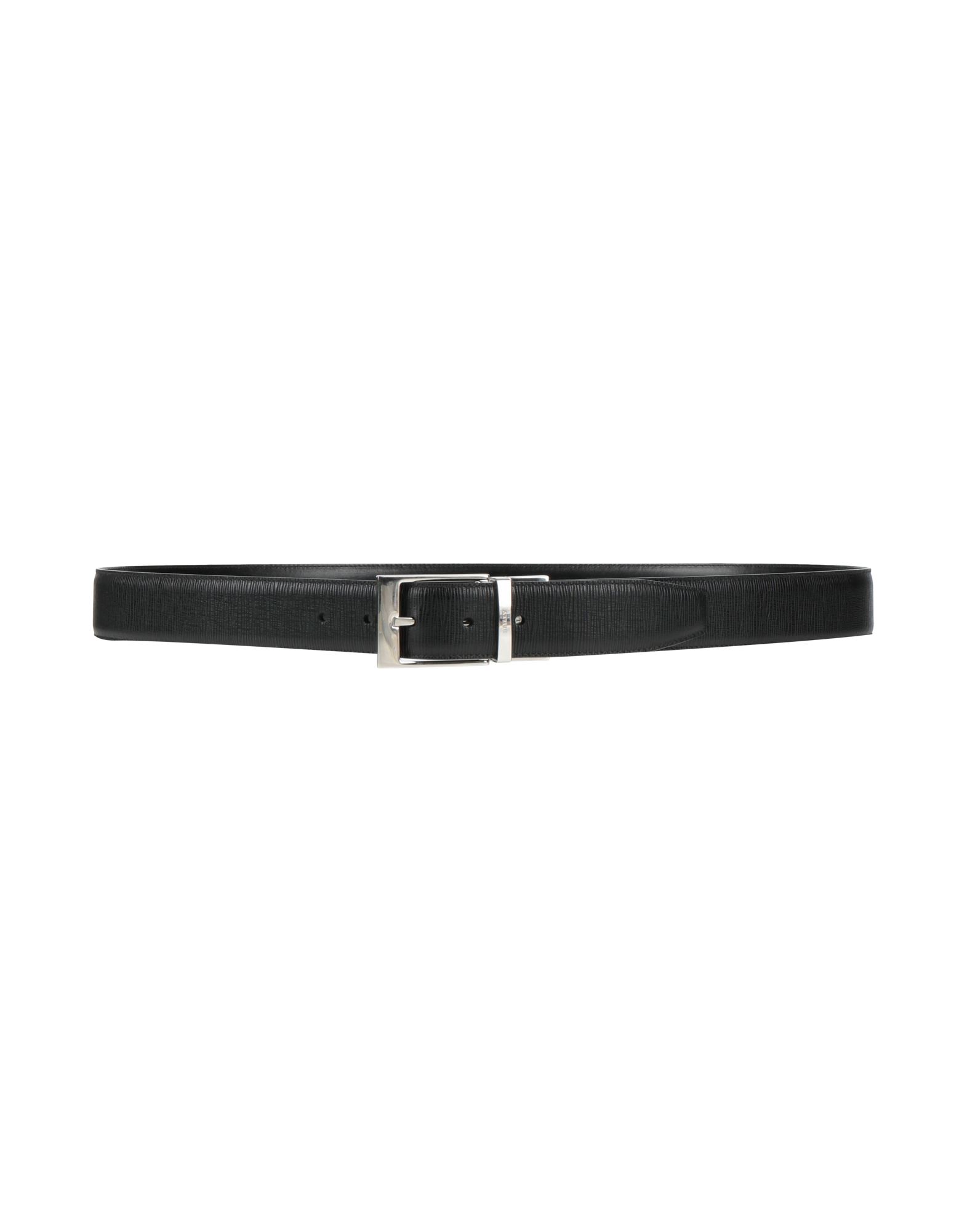  Bally - Kleinlederwaren - Gürtel - On Yoox.com 