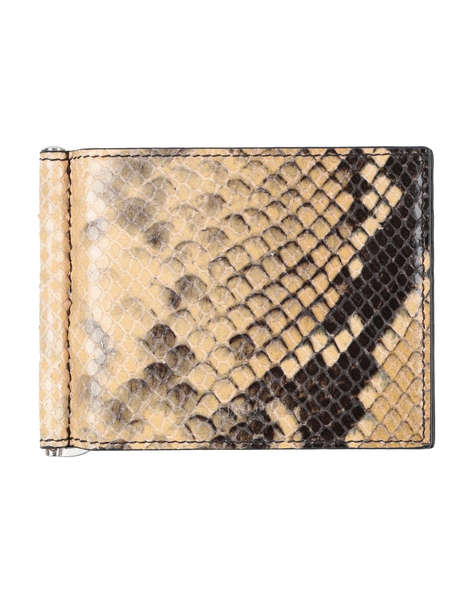 Bally - Kleinlederwaren - Kartenetuis - On Yoox.com 