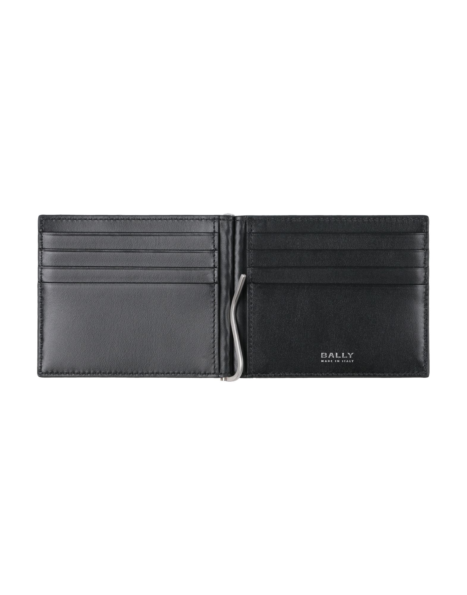  Bally - Kleinlederwaren - Kartenetuis - On Yoox.com 