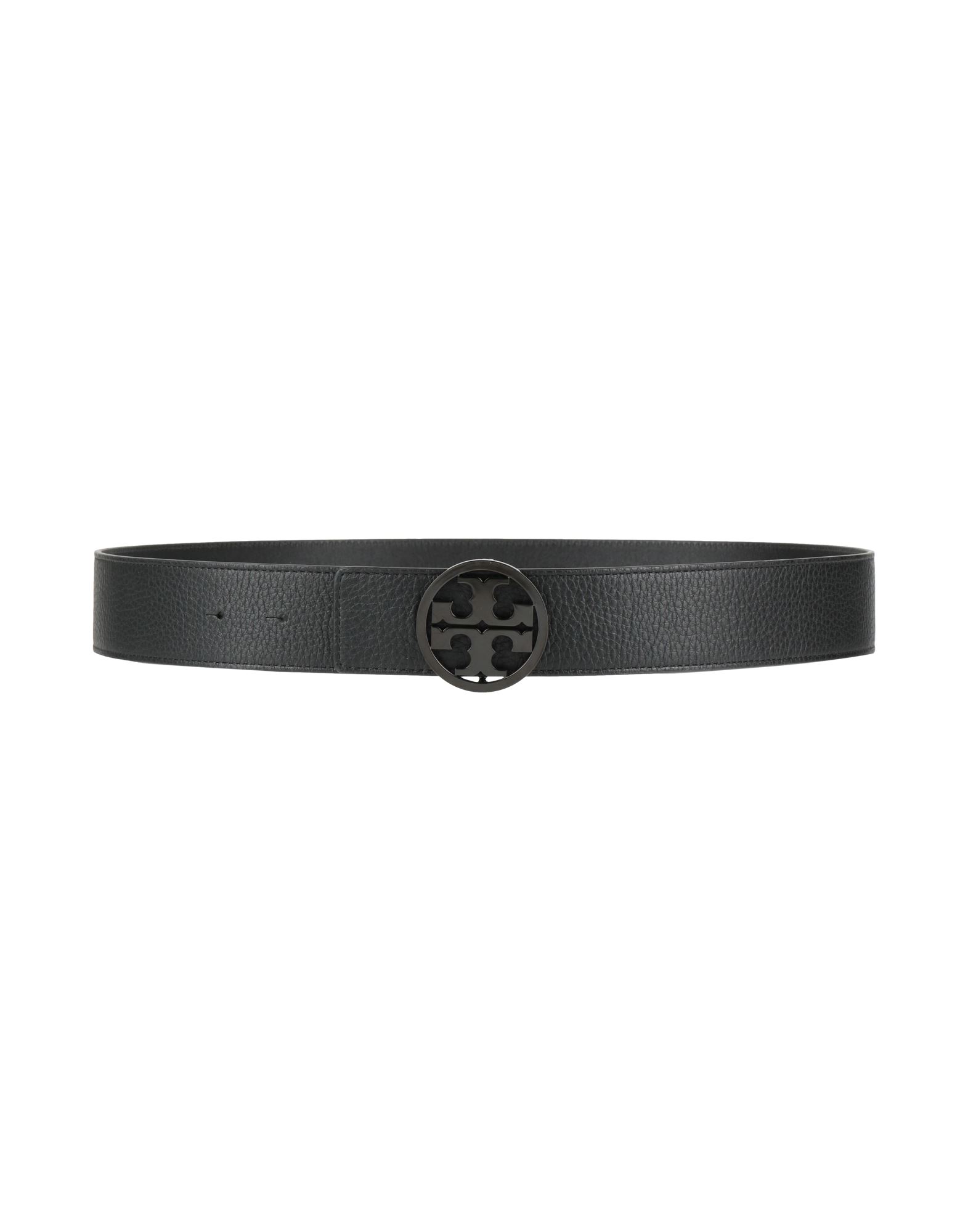  Tory Burch - Kleinlederwaren - Gürtel - On Yoox.com 
