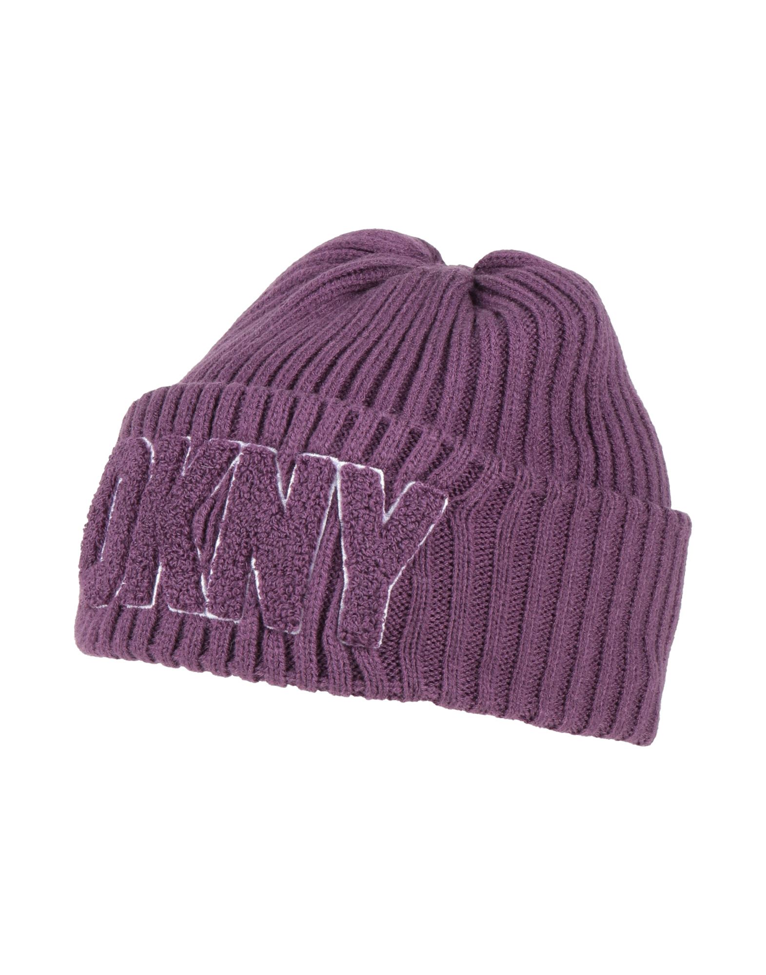  Dkny - Complementos - Sombreros - On Yoox.com 
