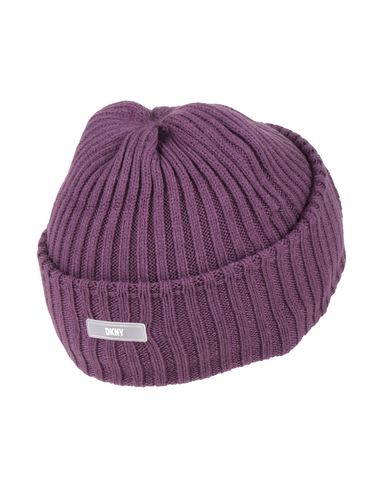  Dkny - Complementos - Sombreros - On Yoox.com 