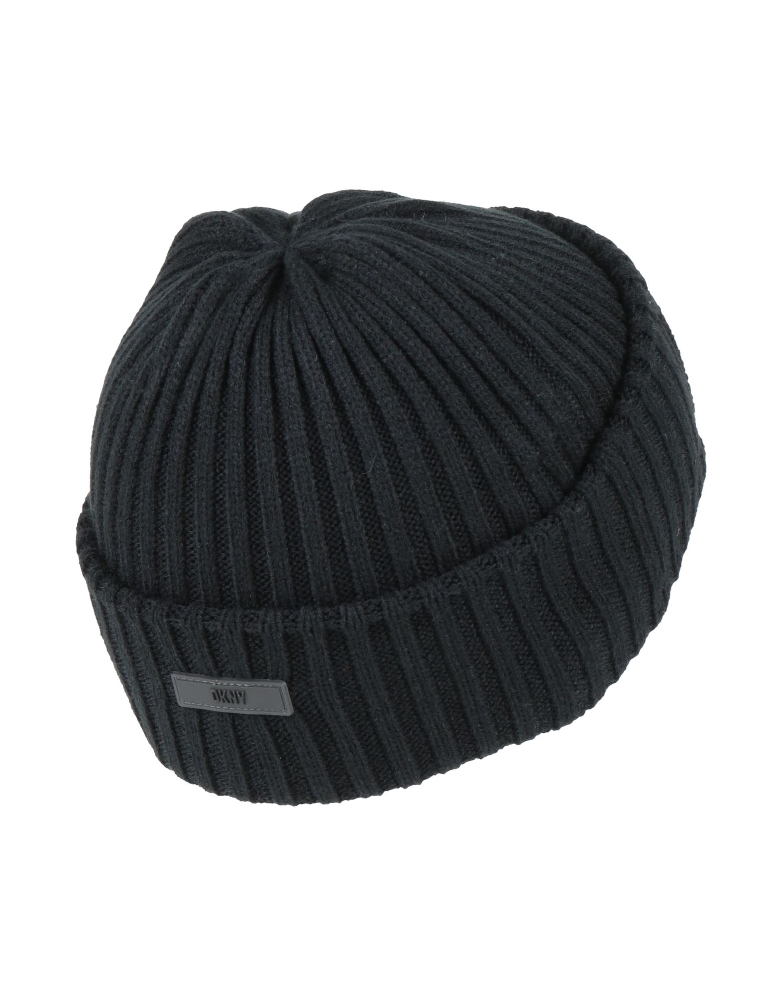  Dkny - Complementos - Sombreros - On Yoox.com 