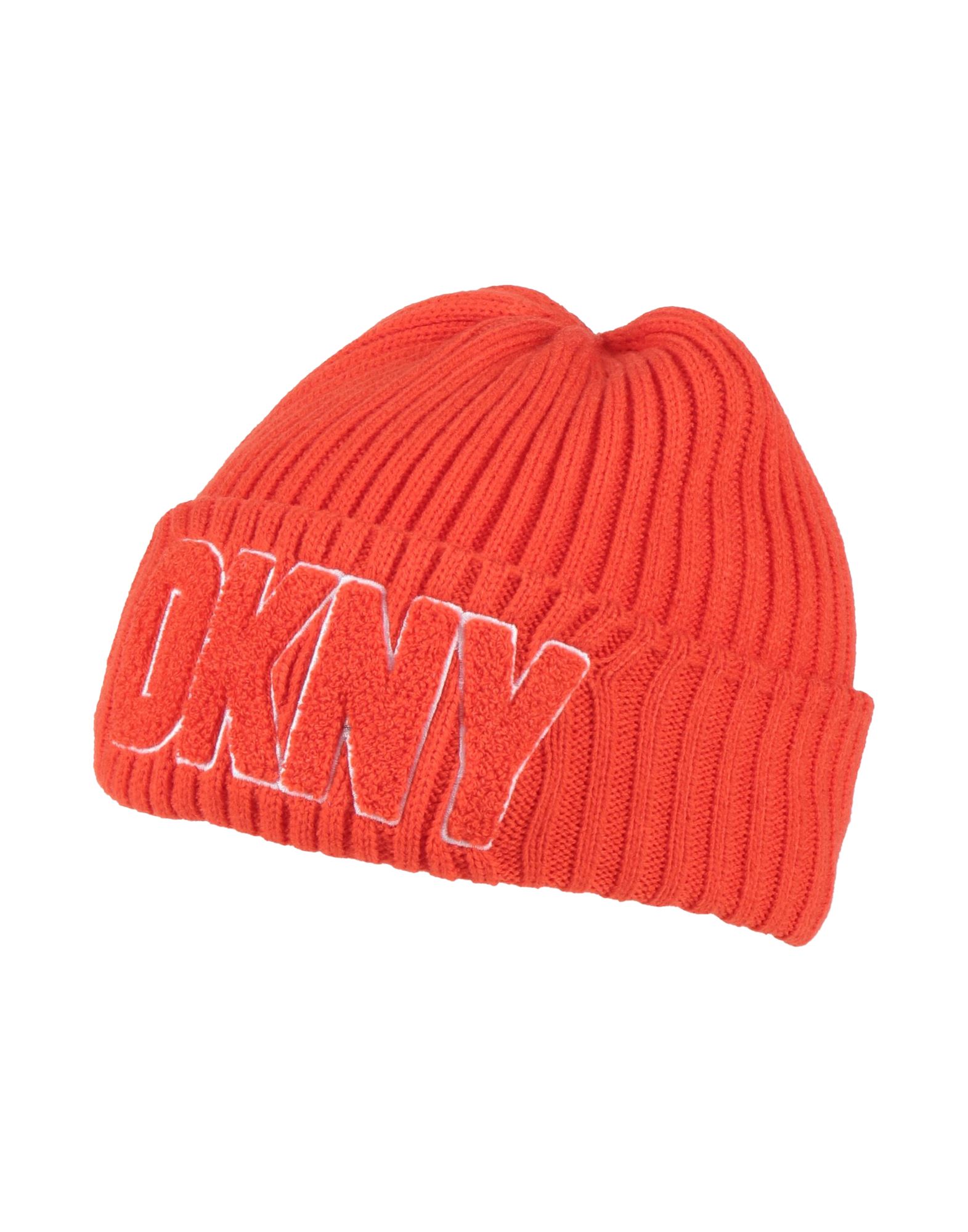  Dkny - Complementos - Sombreros - On Yoox.com 