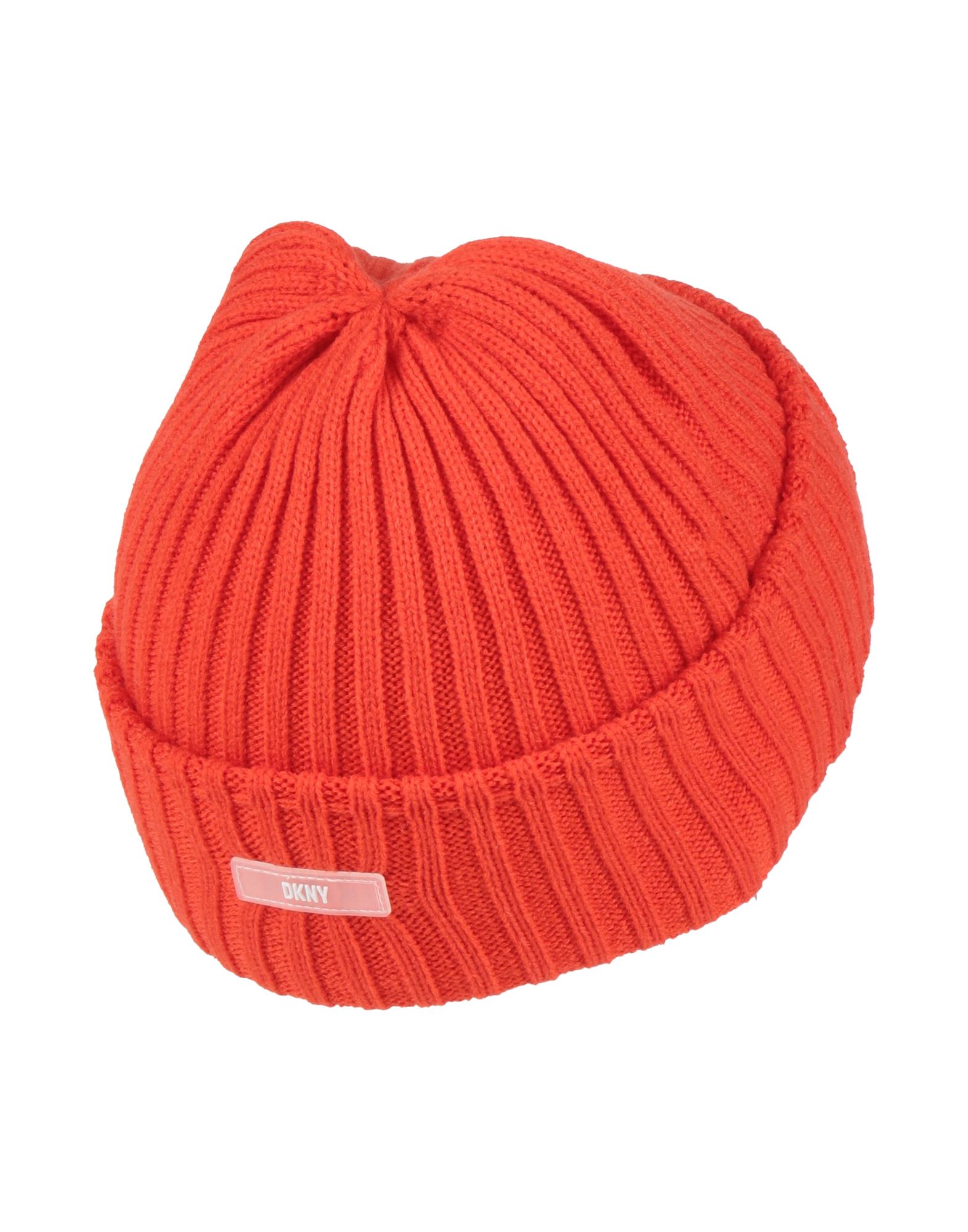  Dkny - Complementos - Sombreros - On Yoox.com 