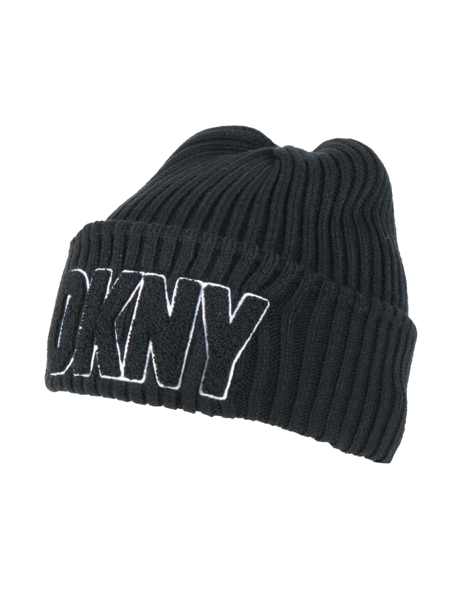  Dkny - Accessoires - Mützen & Hüte - On Yoox.com 