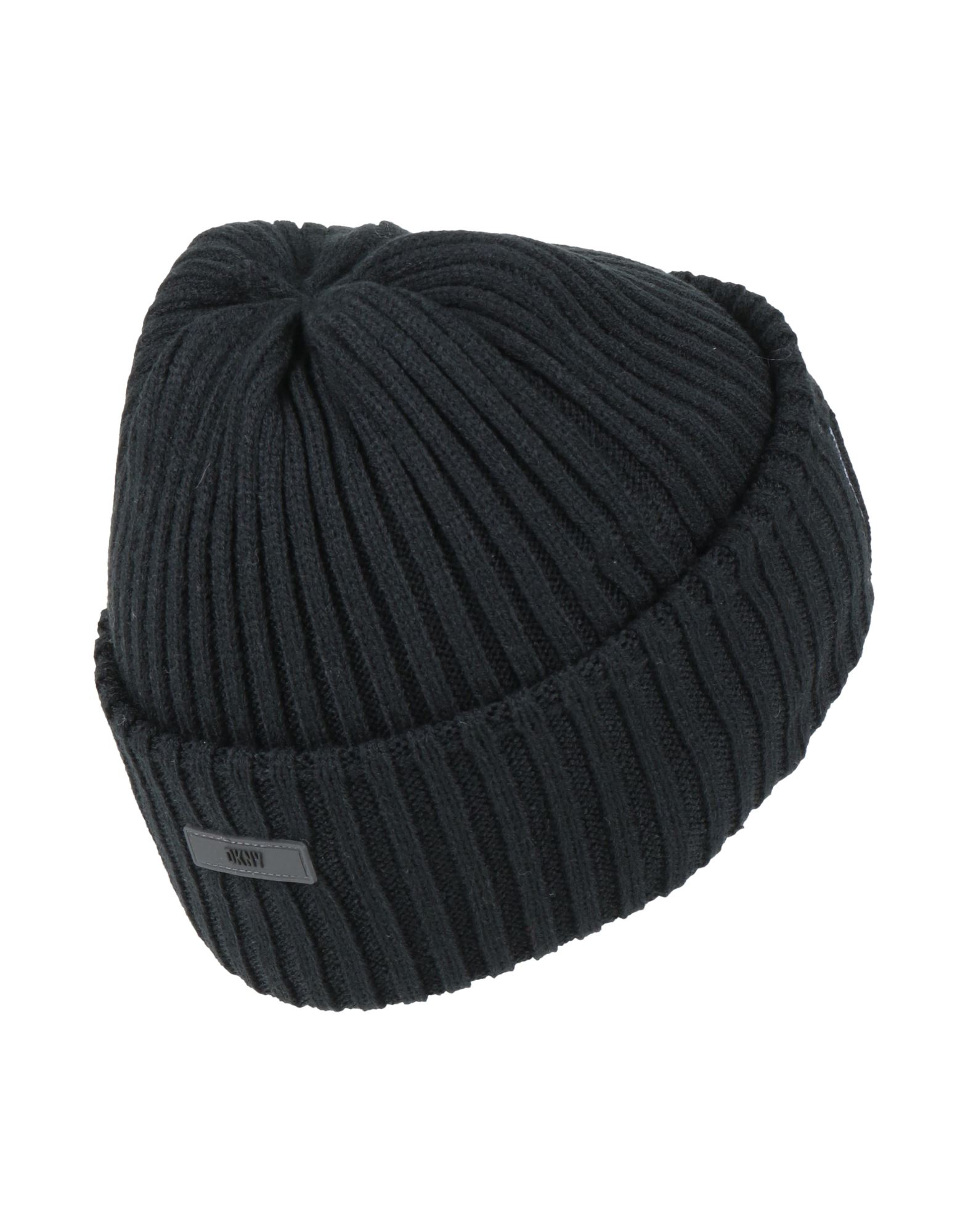  Dkny - Accessoires - Mützen & Hüte - On Yoox.com 