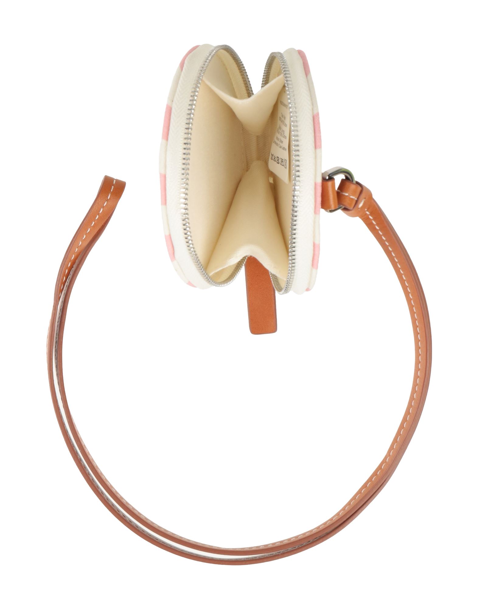  Maison Kitsuné - Kleinlederwaren - Portemonnaies - On Yoox.com 