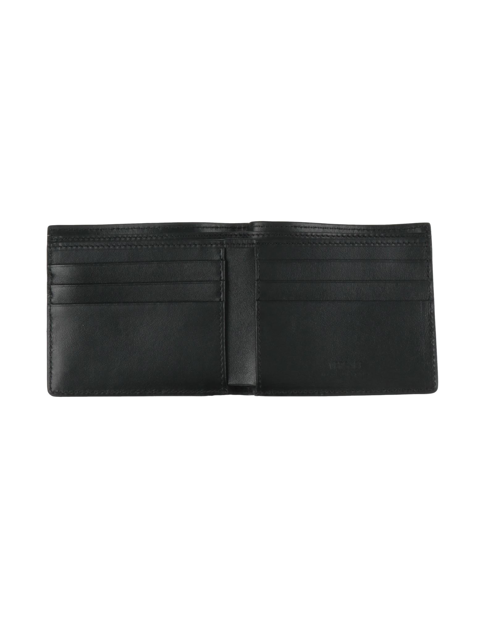  Versace - Kleinlederwaren - Brieftaschen - On Yoox.com 