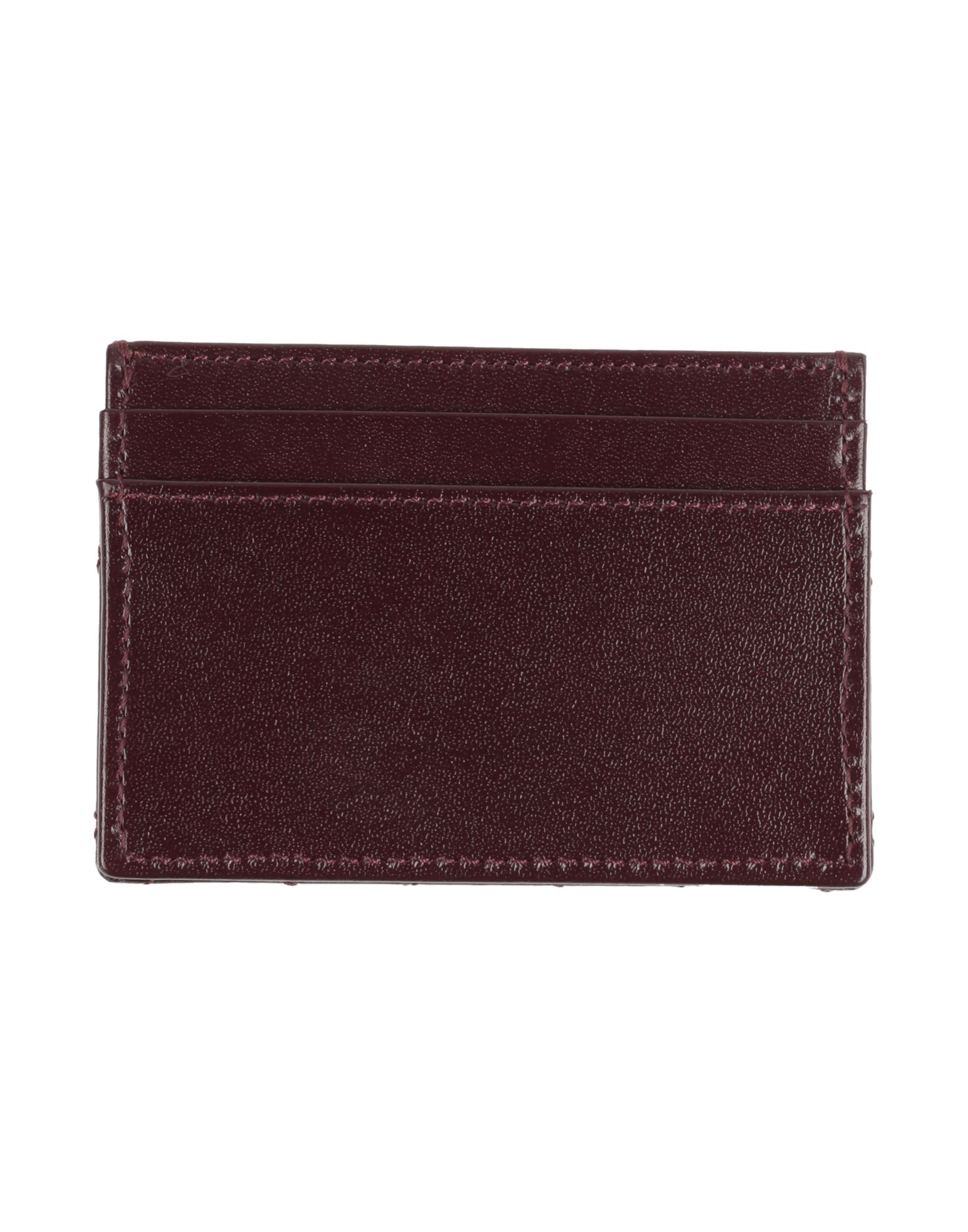  Versace - Kleinlederwaren - Kartenetuis - On Yoox.com 