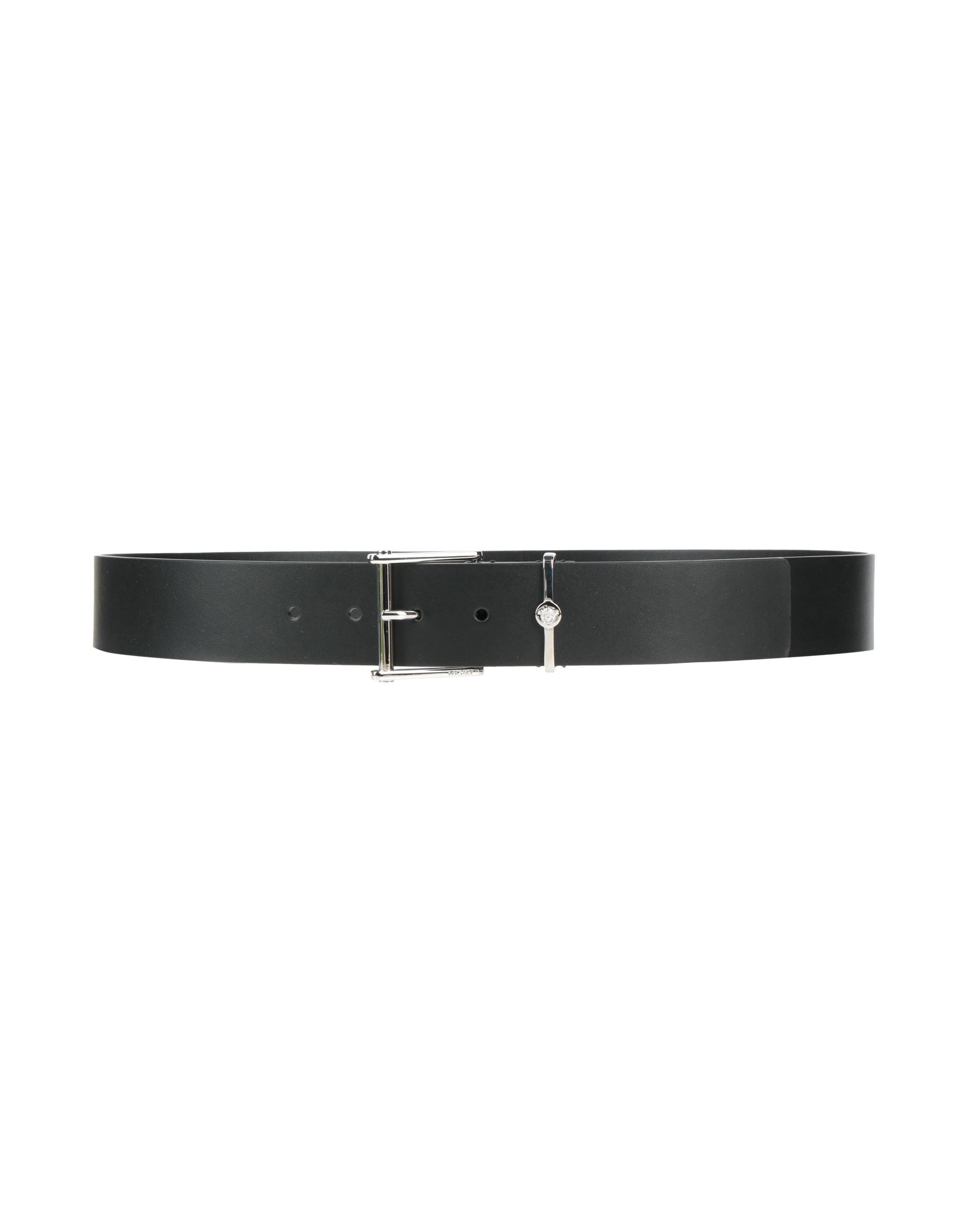  Versace - Kleinlederwaren - Gürtel - On Yoox.com 