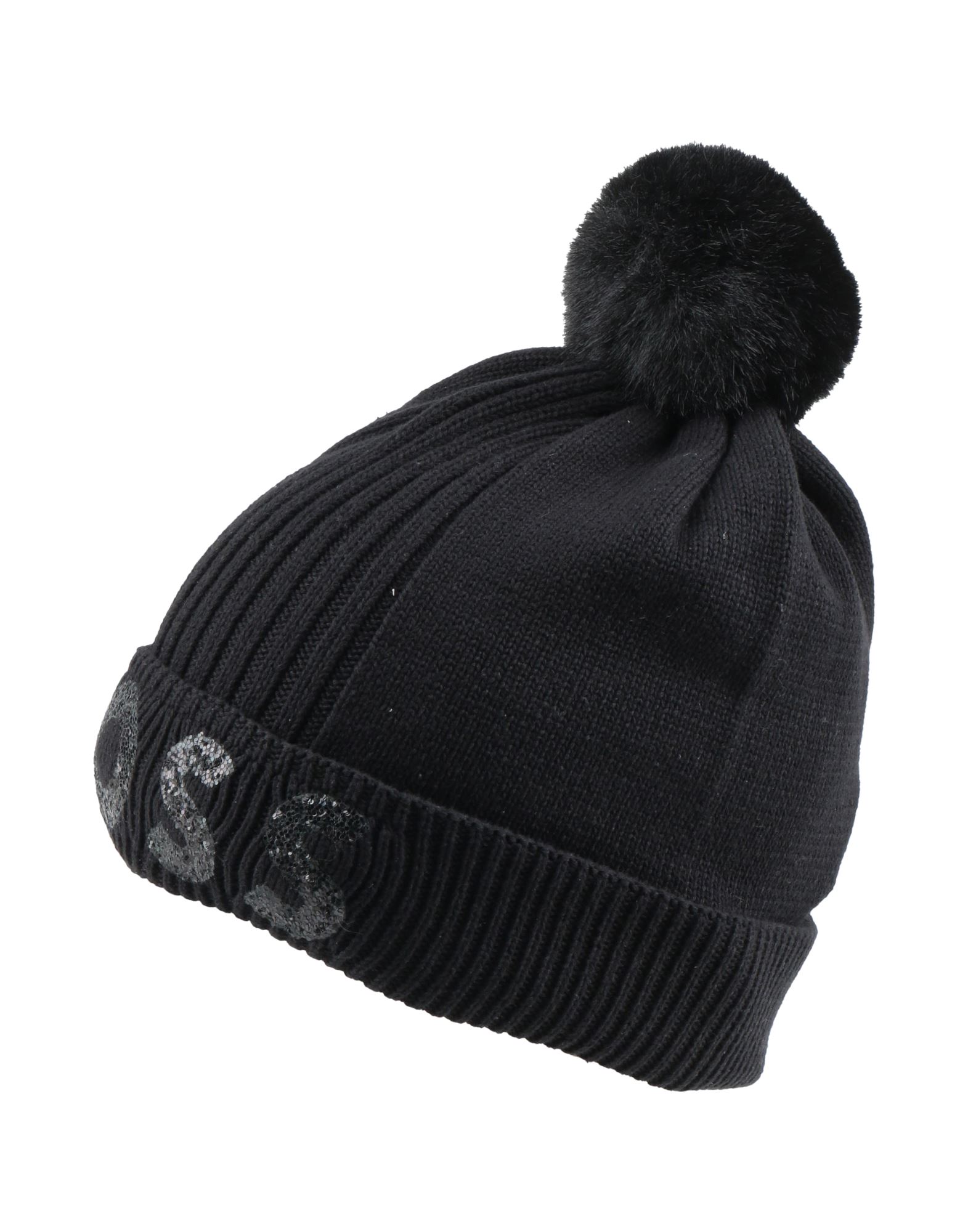  Boss - Accessoires - Mützen & Hüte - On Yoox.com 