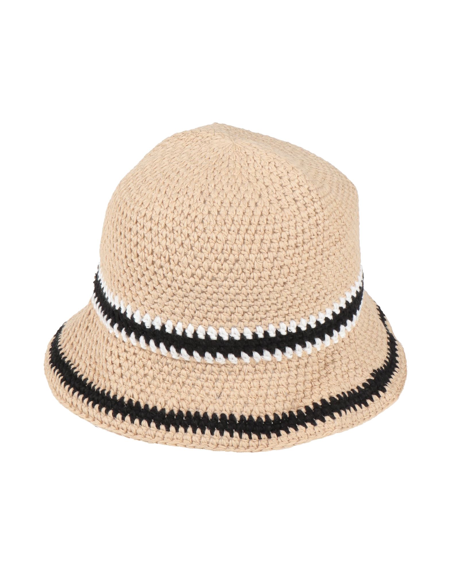  Karl Lagerfeld - Accessoires - Mützen & Hüte - On Yoox.com 