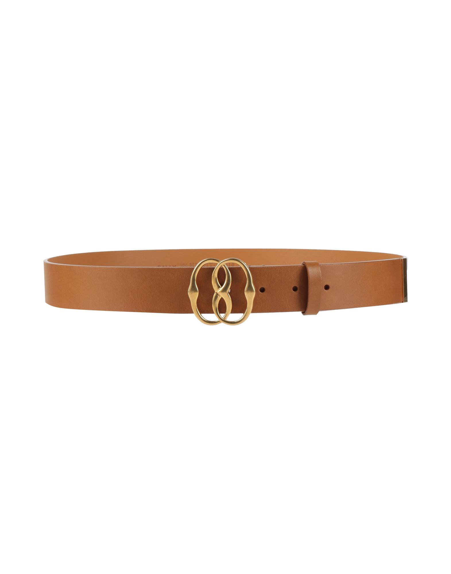  Bally - Kleinlederwaren - Gürtel - On Yoox.com 
