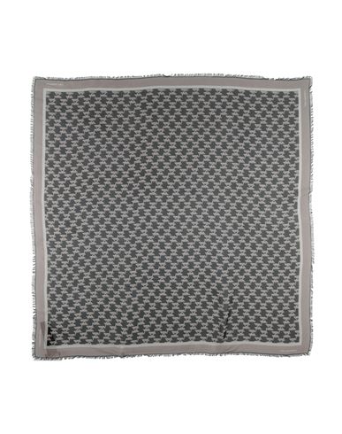 Schal Damen Schwarz -- Damen