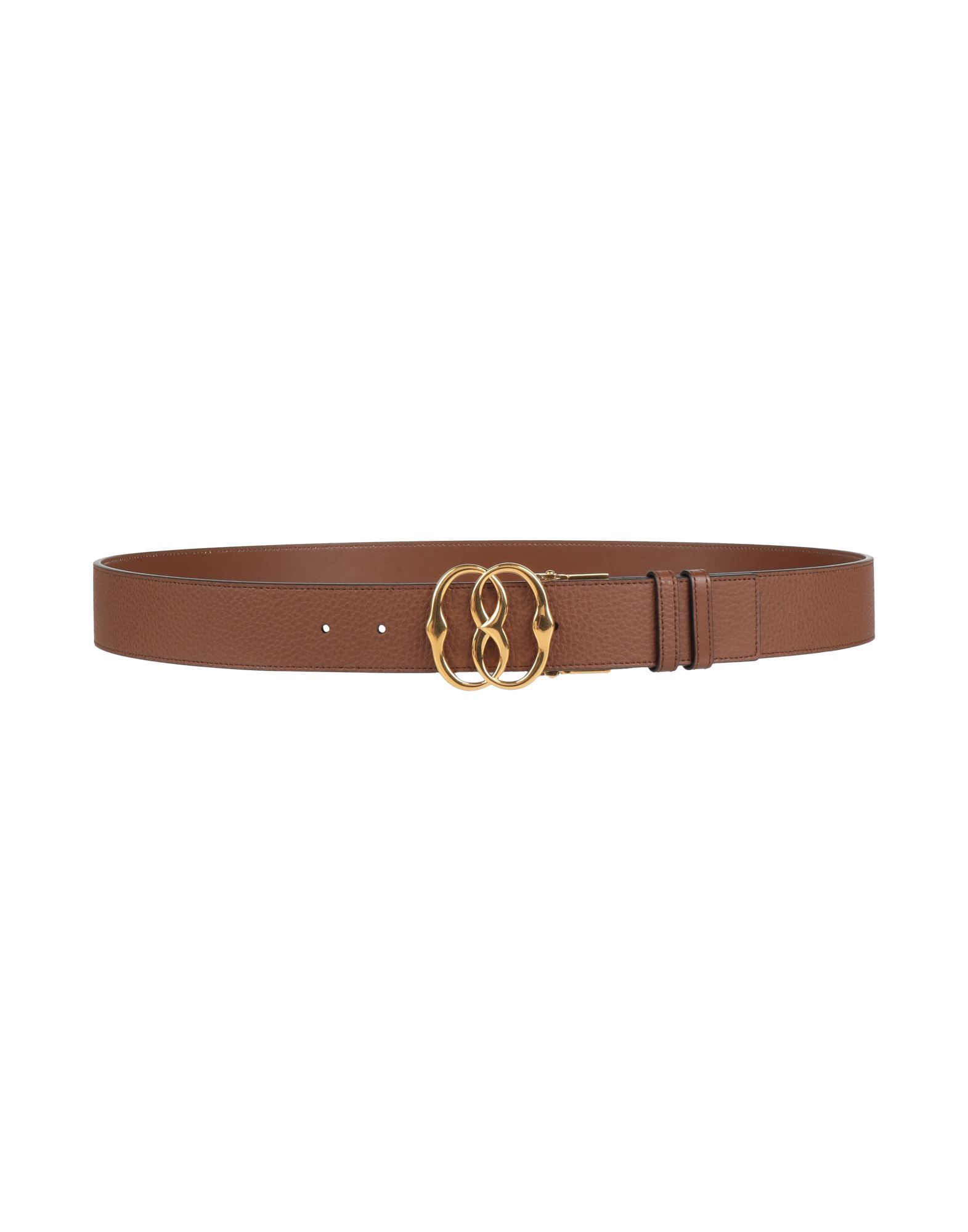  Bally - Kleinlederwaren - Gürtel - On Yoox.com 