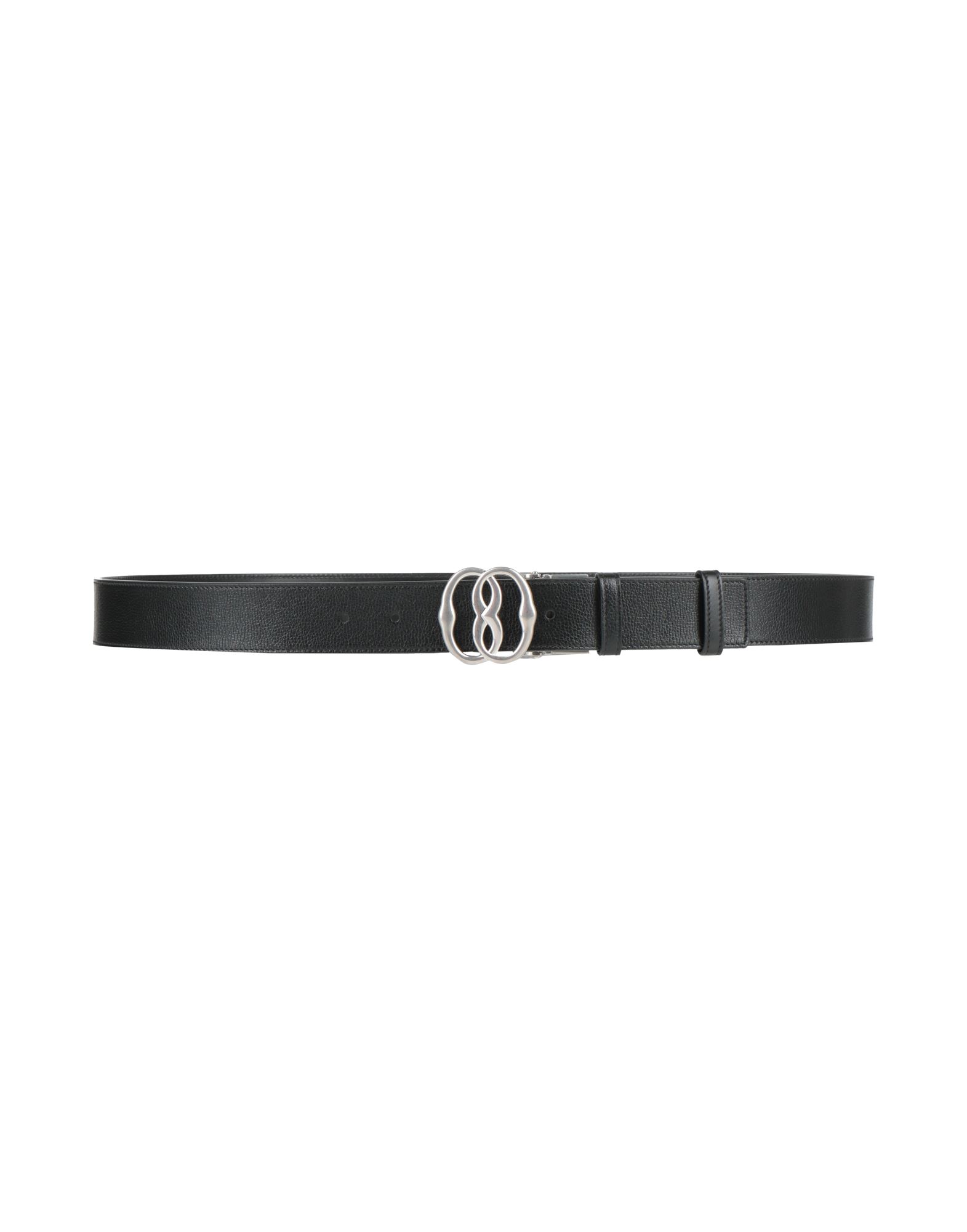  Bally - Kleinlederwaren - Gürtel - On Yoox.com 