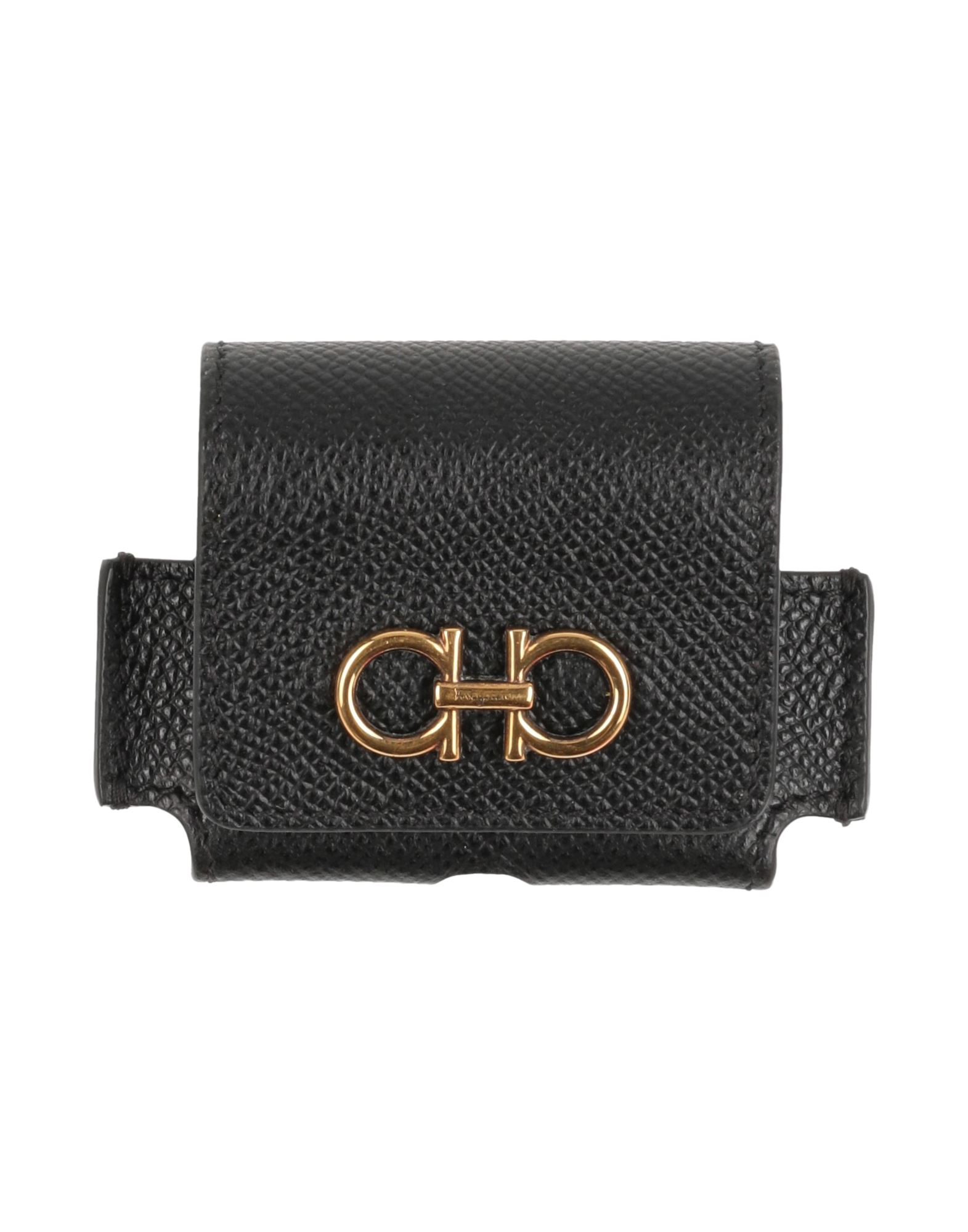  Ferragamo - Hightech - Cover & Hüllen - On Yoox.com 