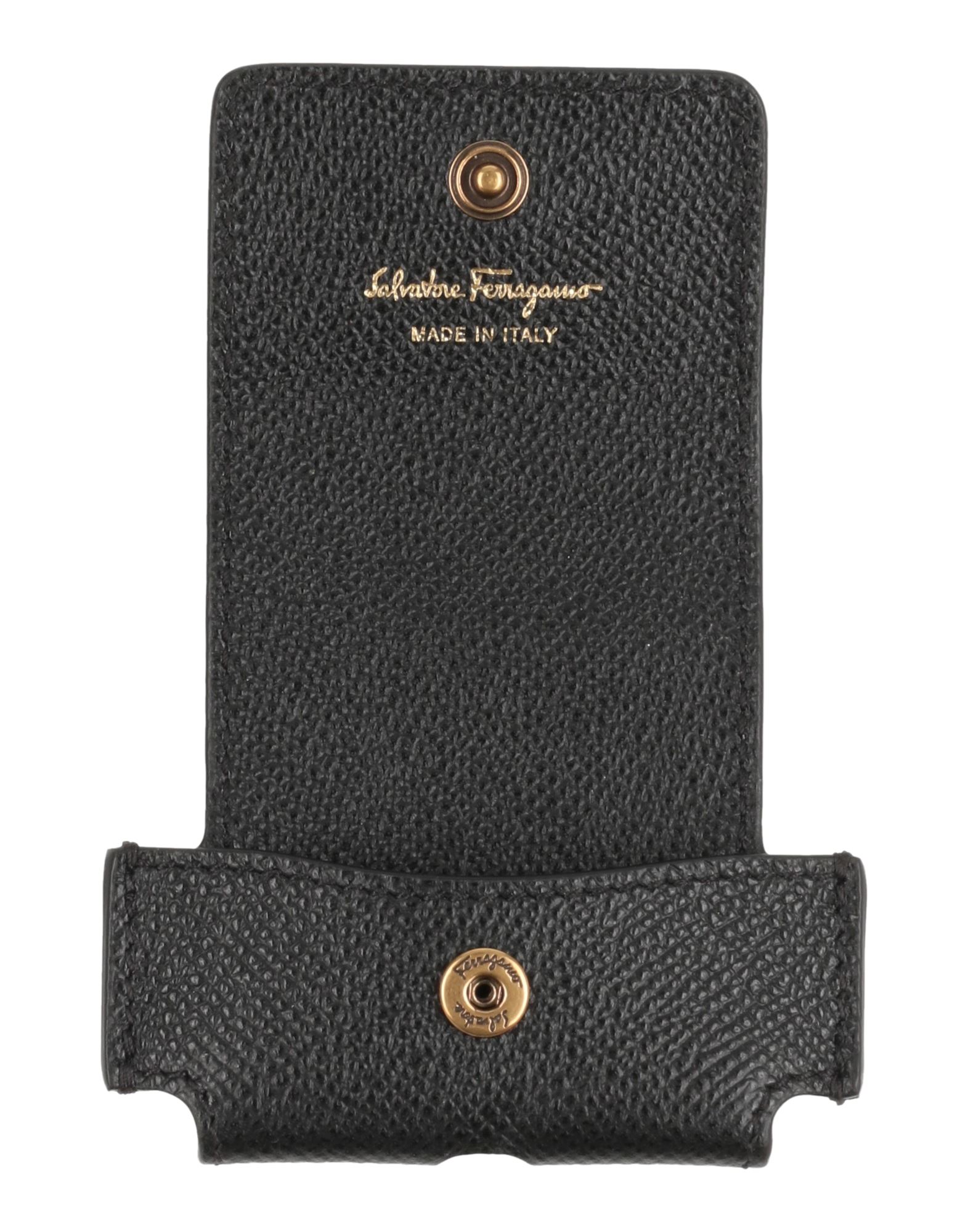  Ferragamo - Hightech - Cover & Hüllen - On Yoox.com 